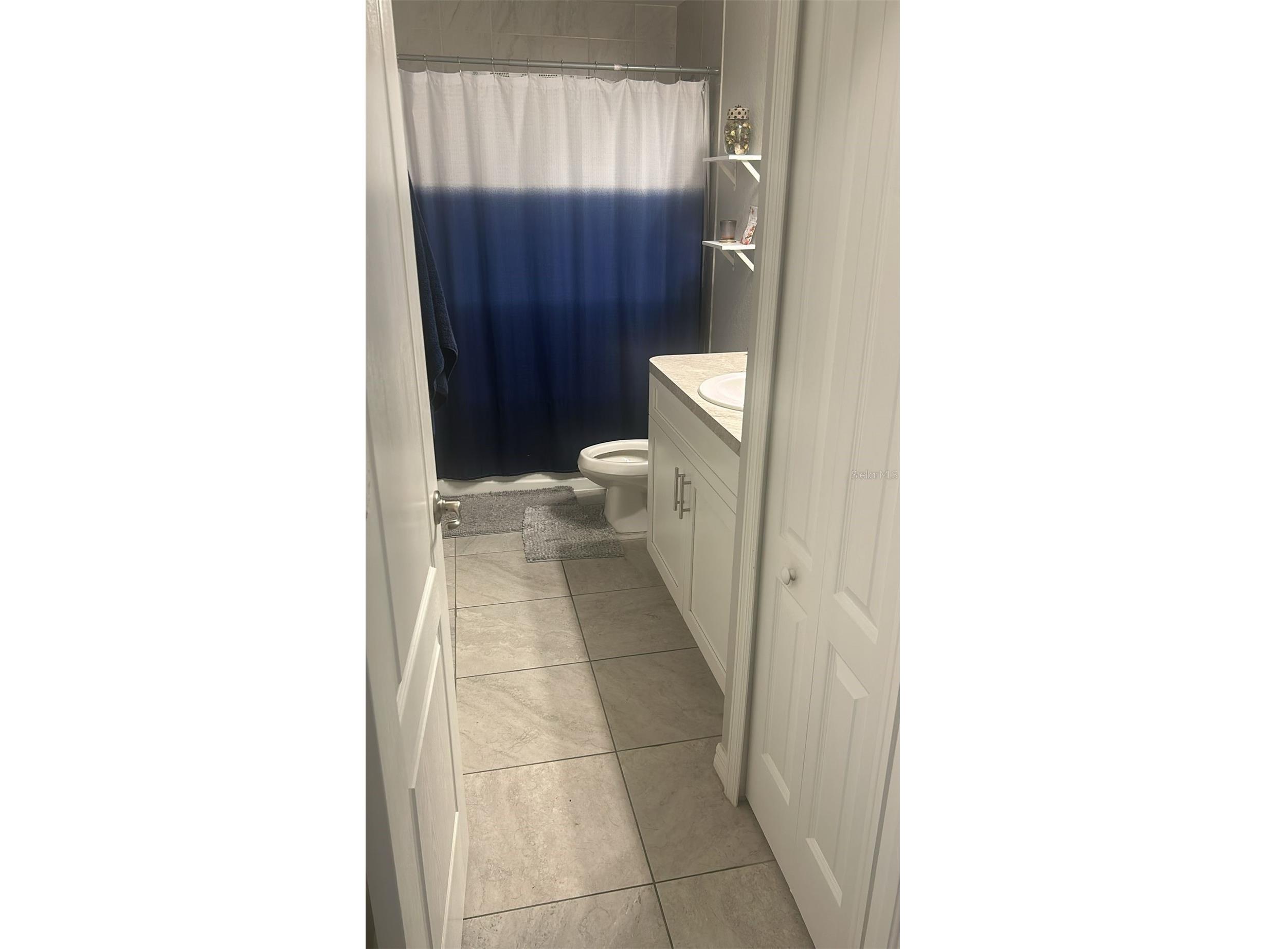 8316 Nevada Street Spring Hill FL 34606 TB8508691 image9