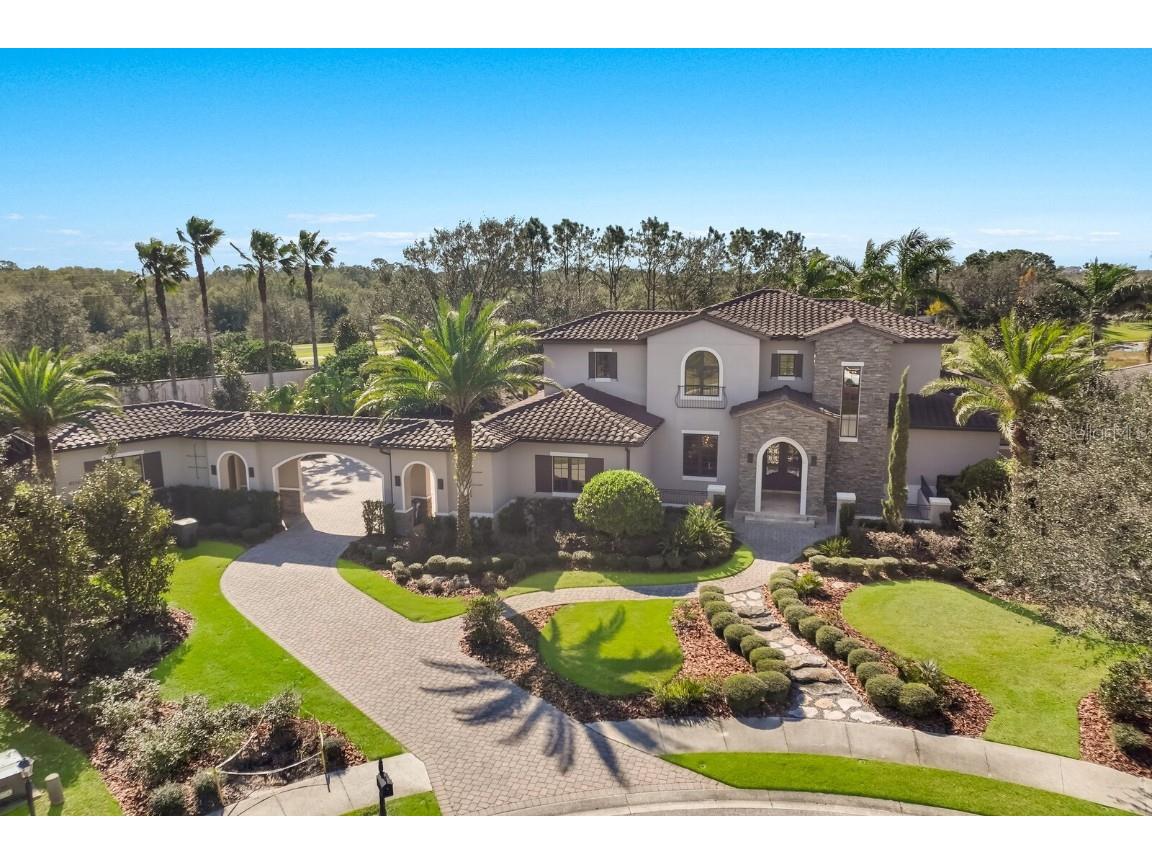 8316 Portlight Court Lakewood Ranch FL 34202 A4559204 image1