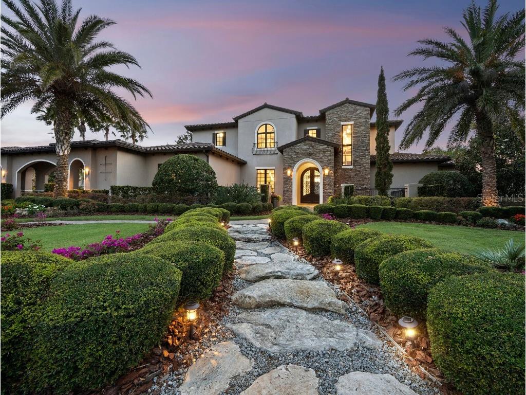 8316 Portlight Court Lakewood Ranch FL 34202 A4652419 image1