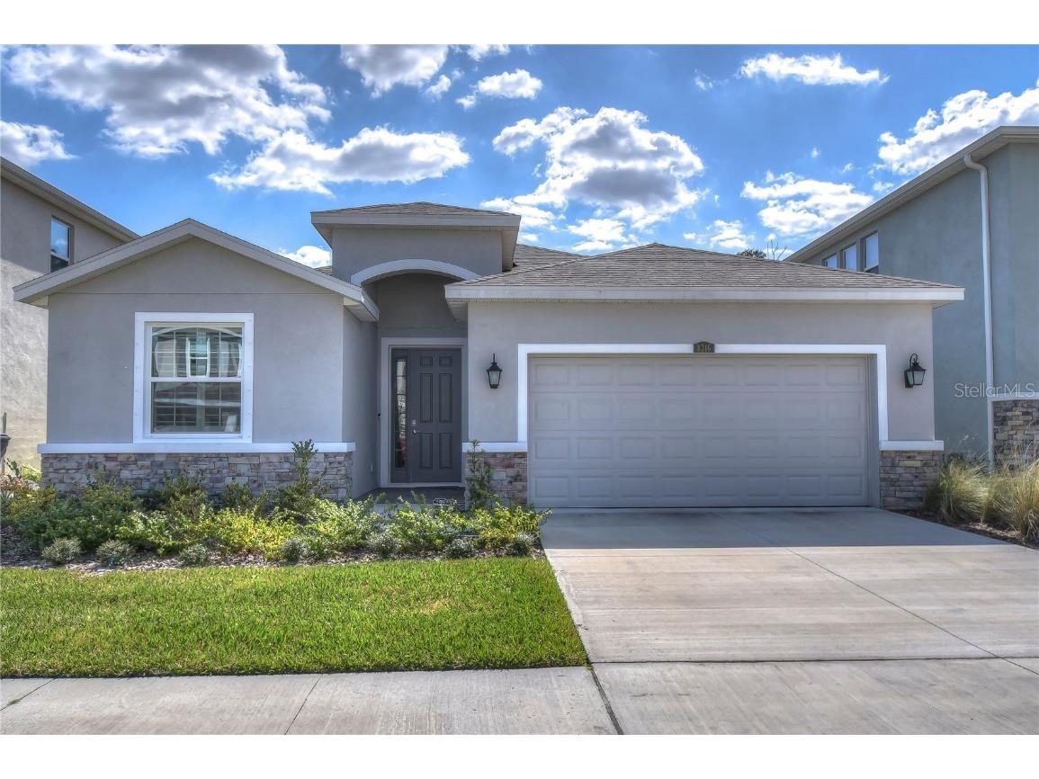 8316 Praise Drive Tampa FL 33625 T3367055 image1