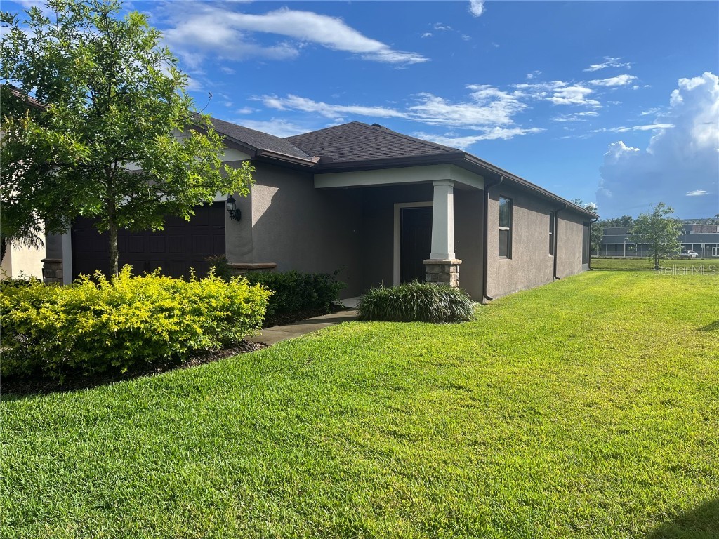 8316 Red Spruce Avenue Riverview FL 33578 T3446090 image1