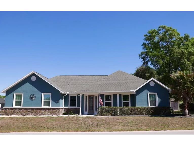 8316 SE 164th Place Summerfield FL 34491 OM654775 image1