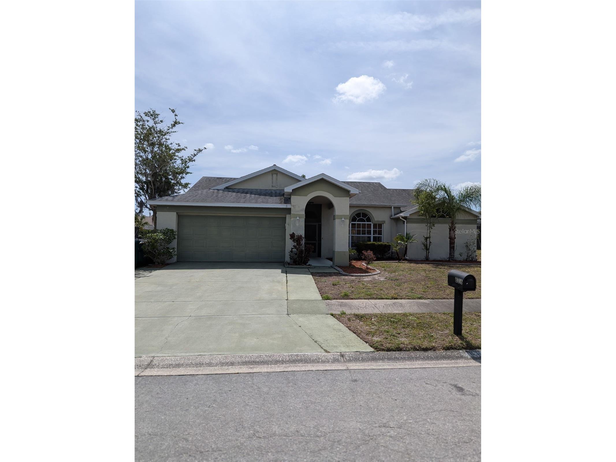 8316 Summerside Lane Port Richey FL 34668 TB8475962 image1