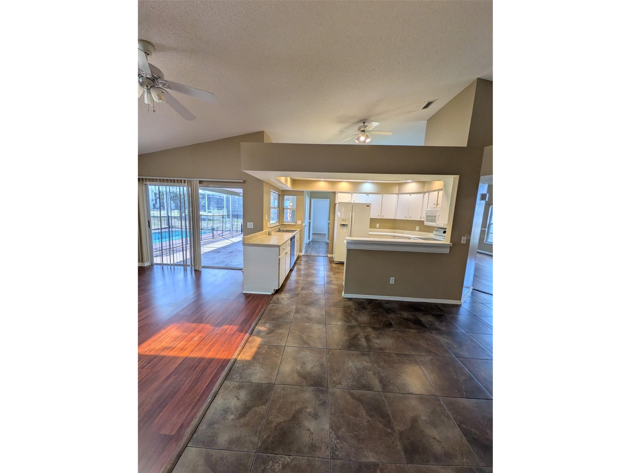 8316 Summerside Lane Port Richey FL 34668 TB8475962 image10