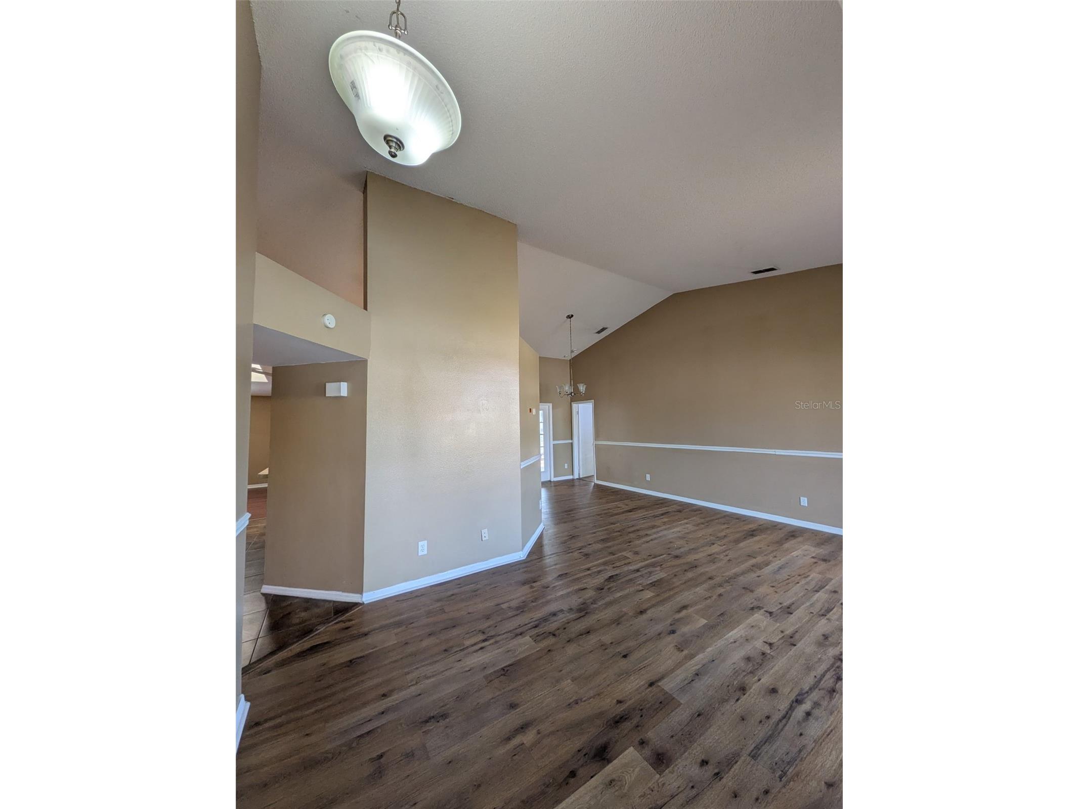 8316 Summerside Lane Port Richey FL 34668 TB8475962 image11