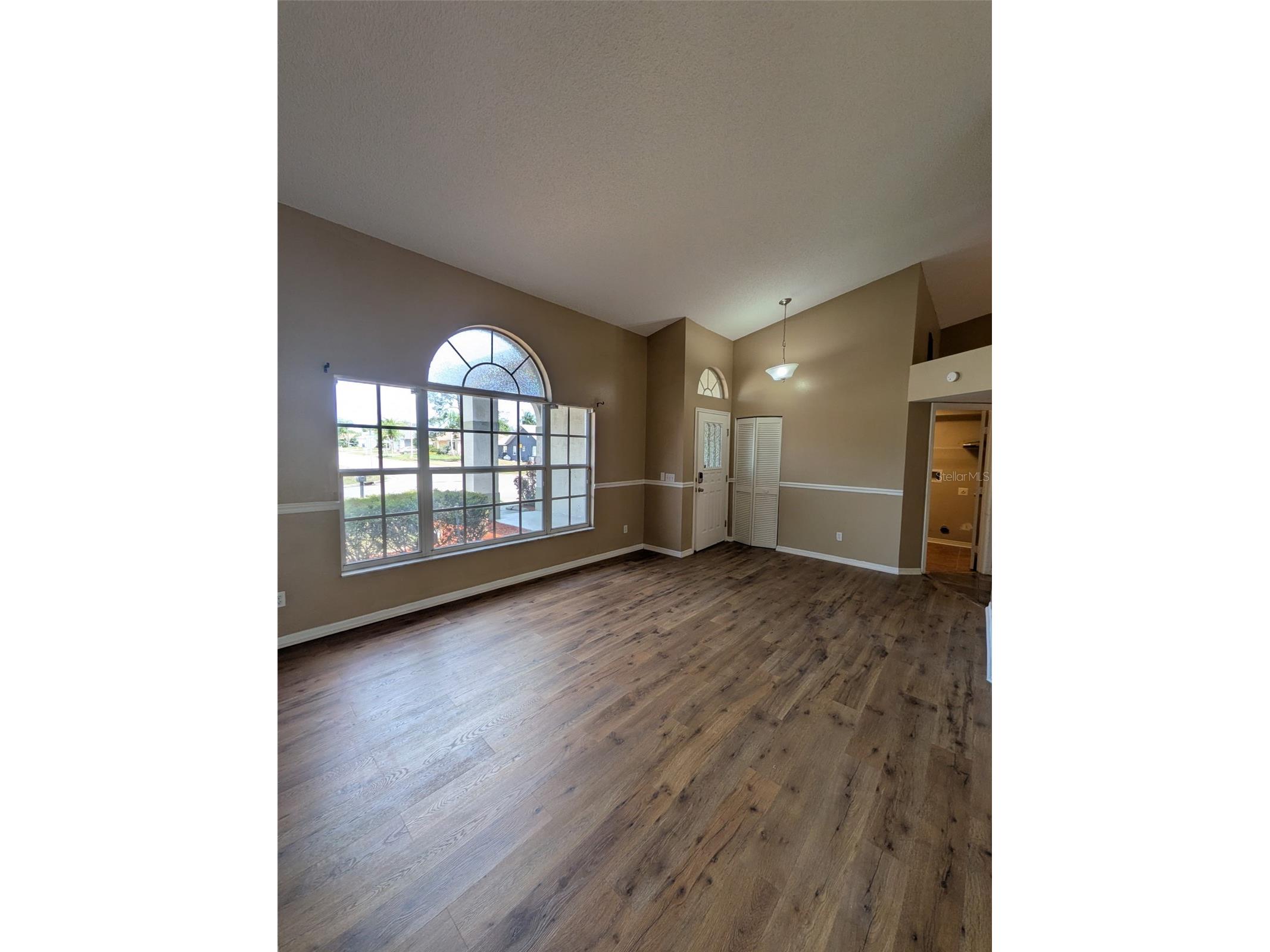 8316 Summerside Lane Port Richey FL 34668 TB8475962 image12
