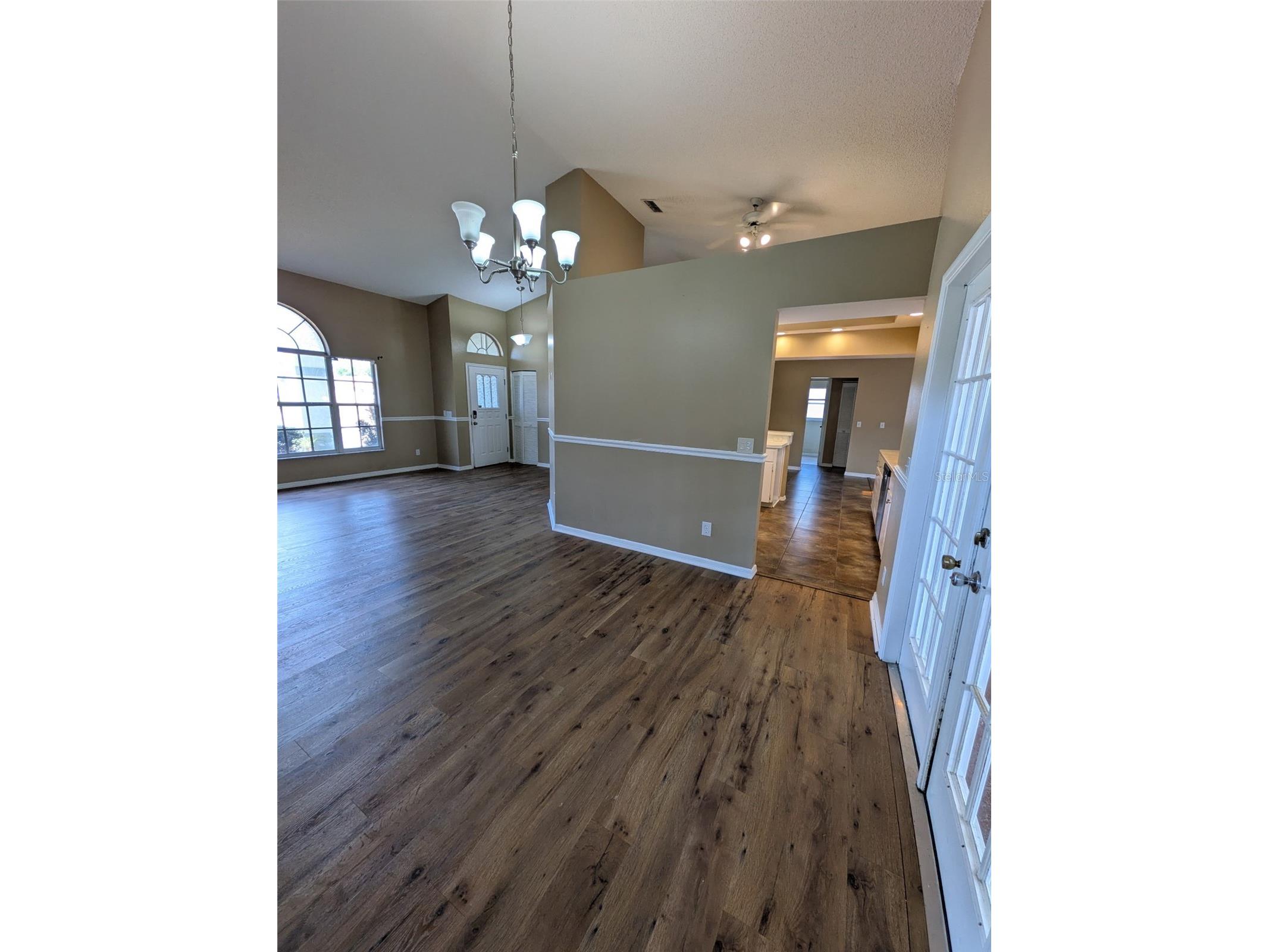 8316 Summerside Lane Port Richey FL 34668 TB8475962 image13
