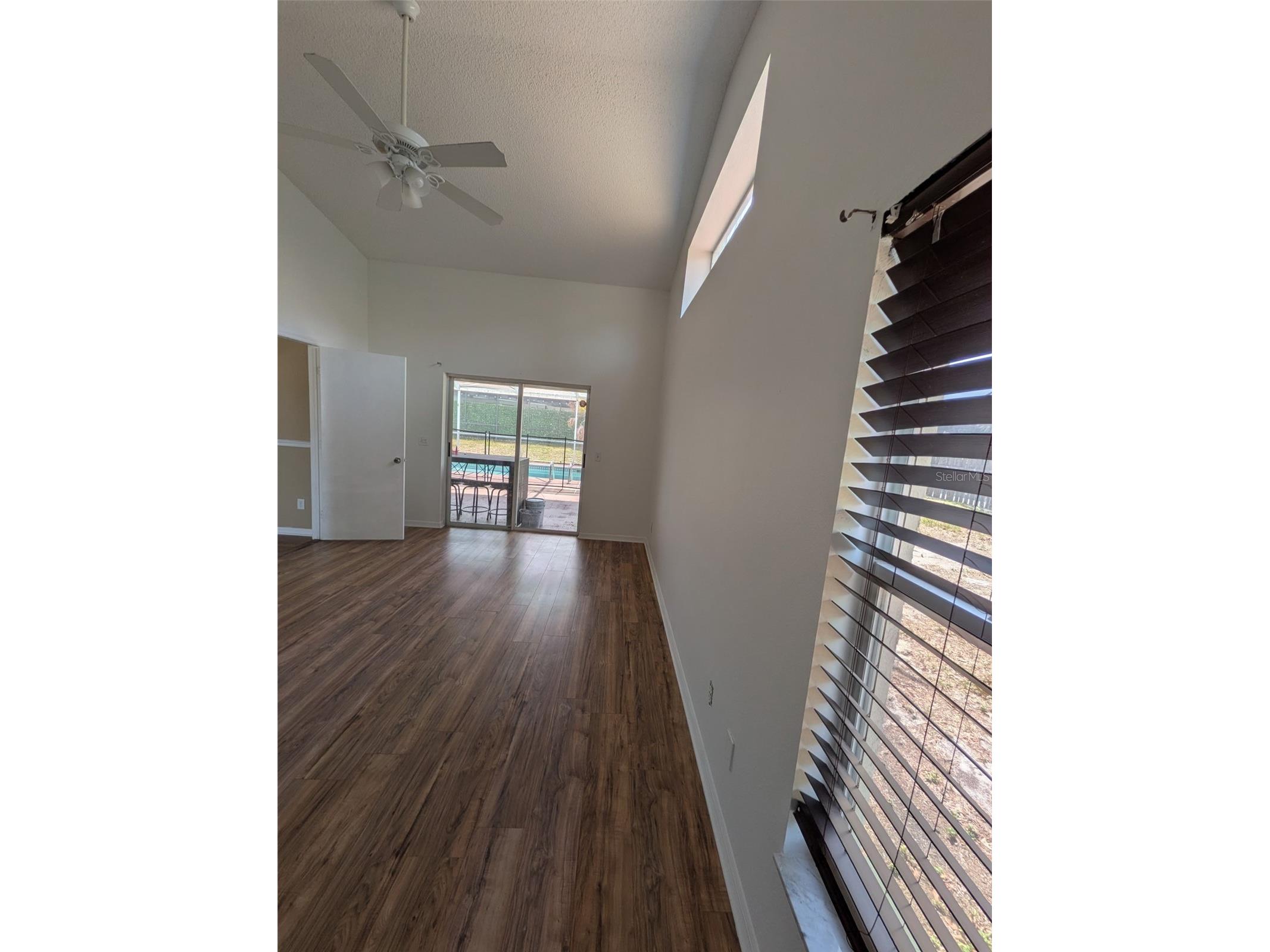 8316 Summerside Lane Port Richey FL 34668 TB8475962 image14