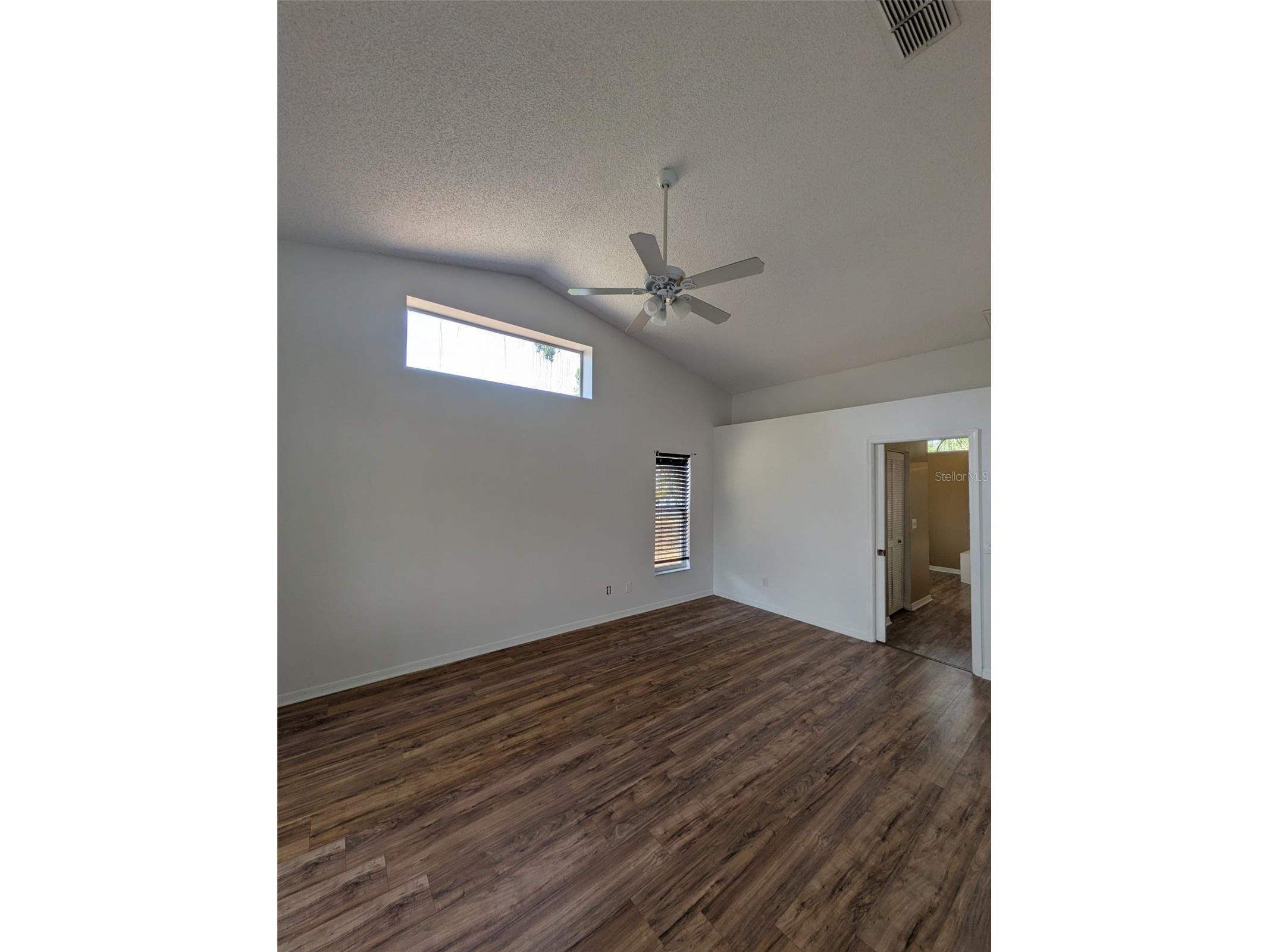 8316 Summerside Lane Port Richey FL 34668 TB8475962 image15