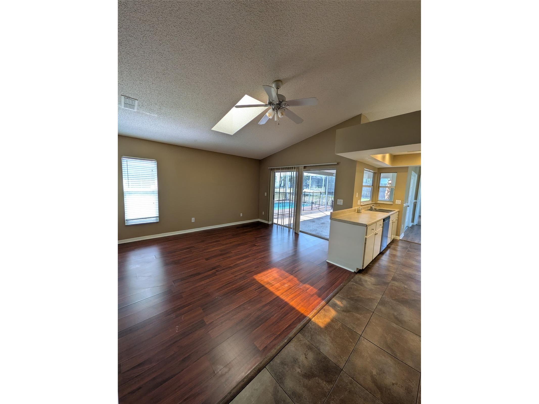 8316 Summerside Lane Port Richey FL 34668 TB8475962 image16