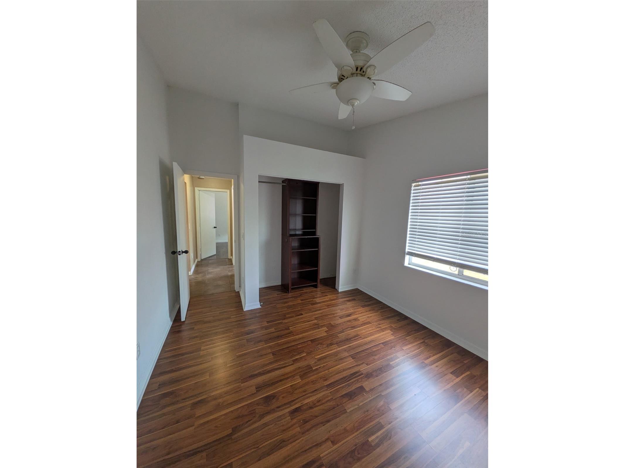 8316 Summerside Lane Port Richey FL 34668 TB8475962 image17