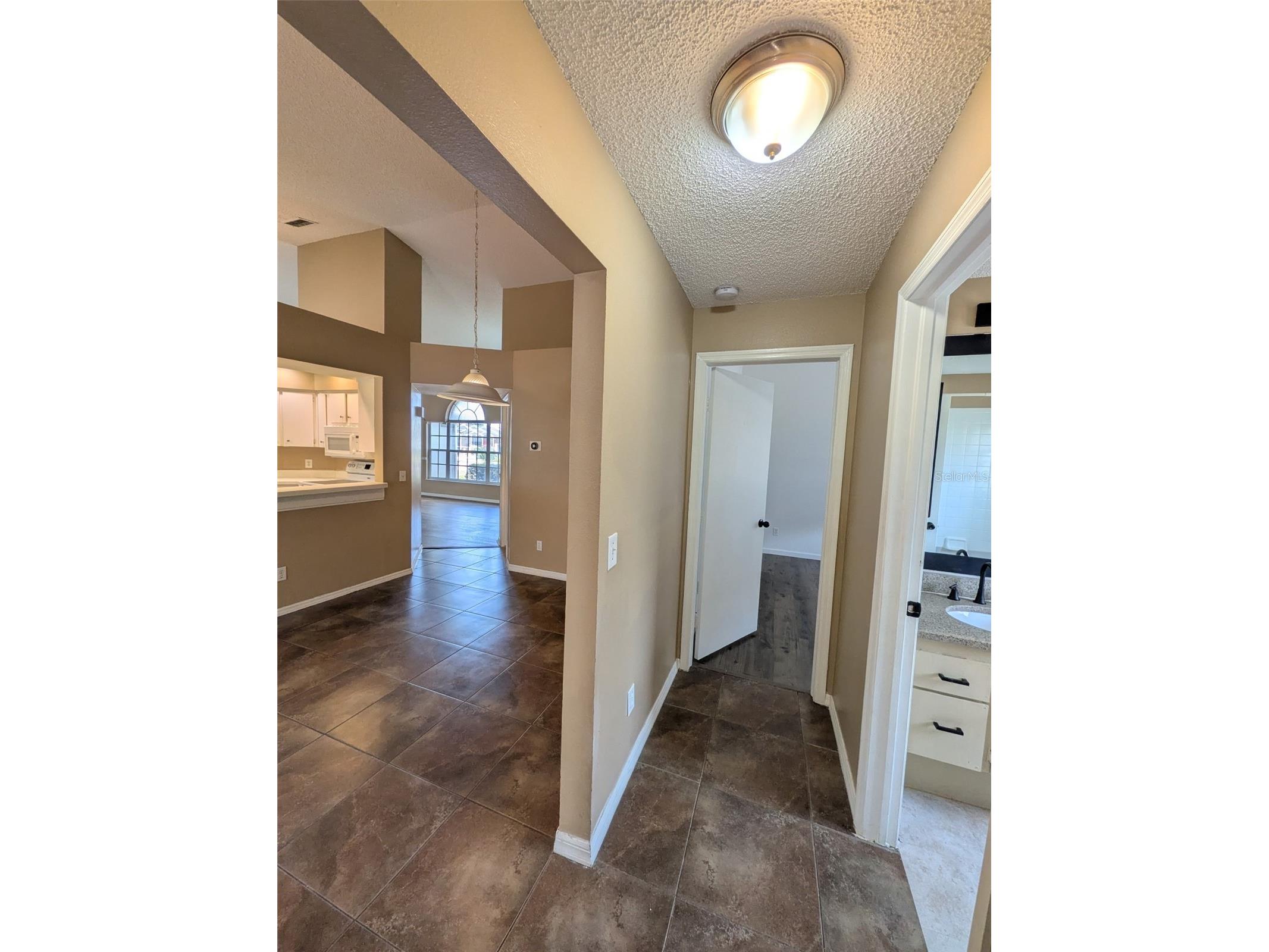 8316 Summerside Lane Port Richey FL 34668 TB8475962 image18