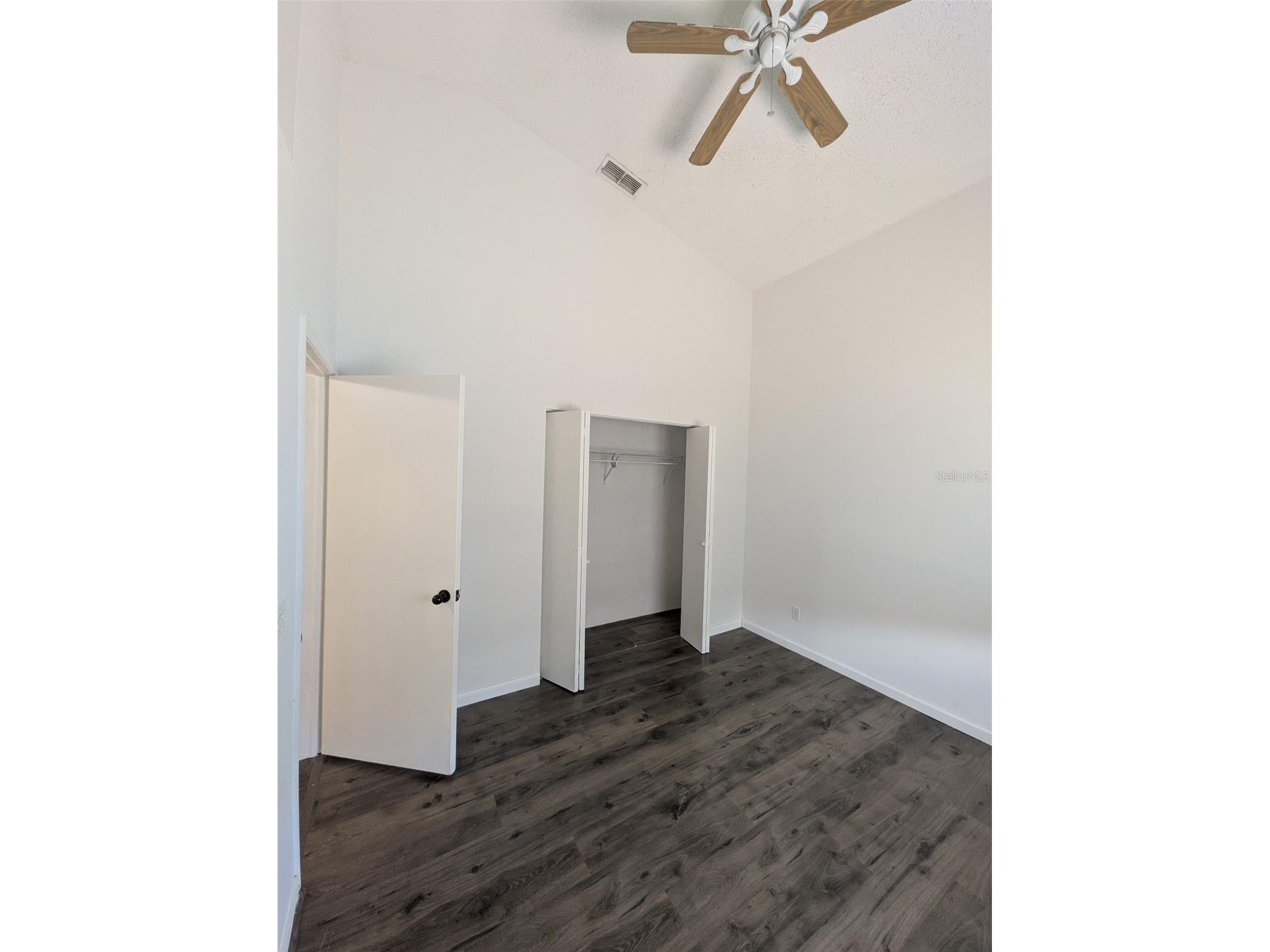 8316 Summerside Lane Port Richey FL 34668 TB8475962 image19