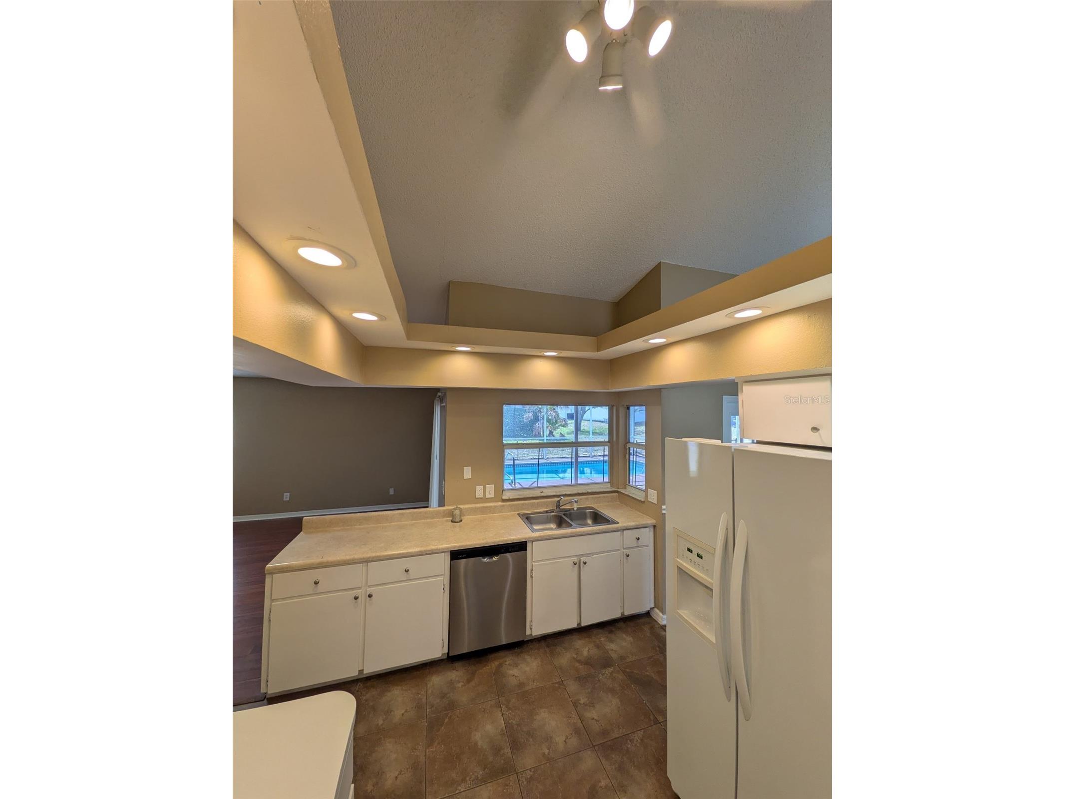 8316 Summerside Lane Port Richey FL 34668 TB8475962 image2
