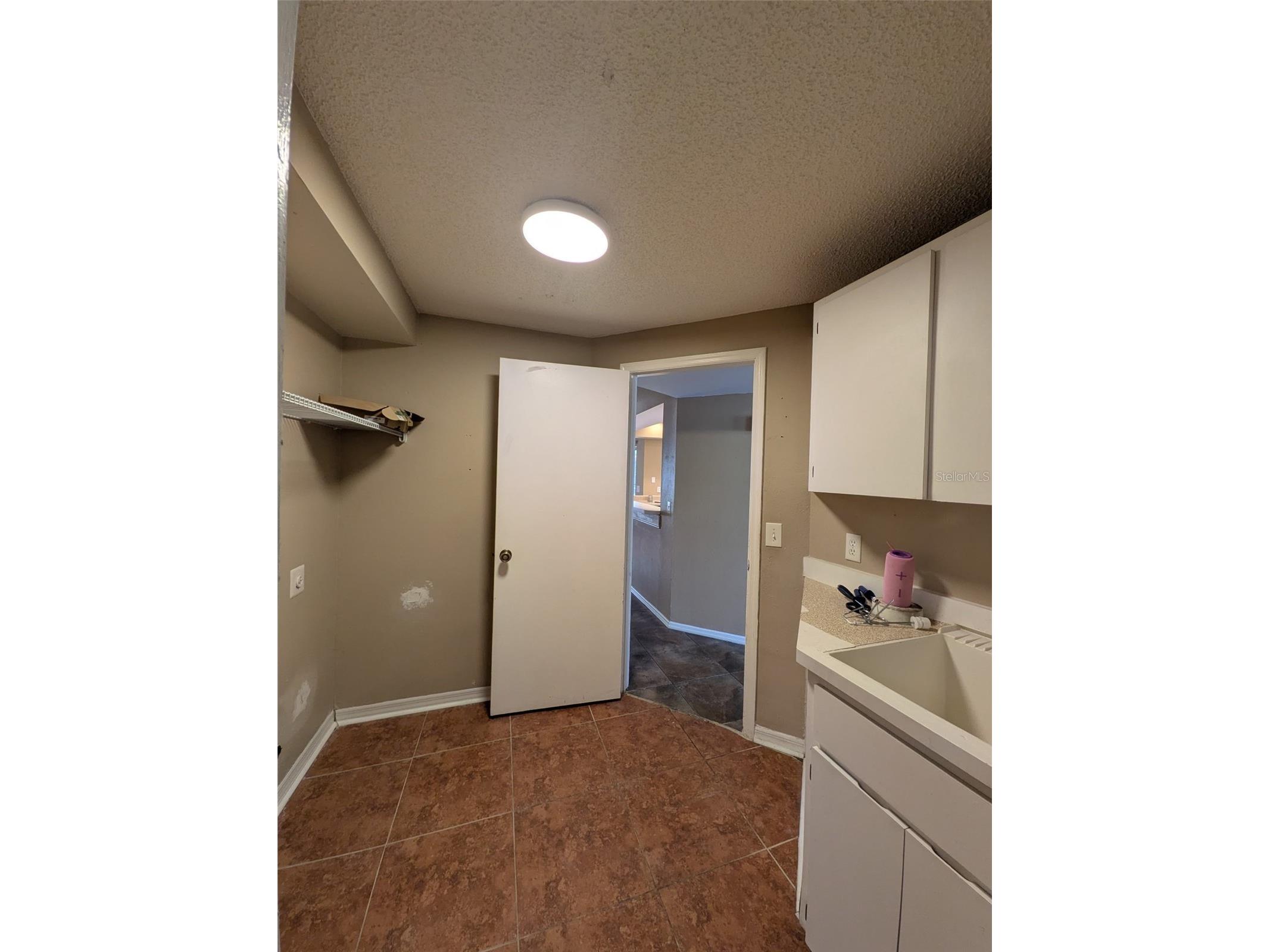 8316 Summerside Lane Port Richey FL 34668 TB8475962 image20