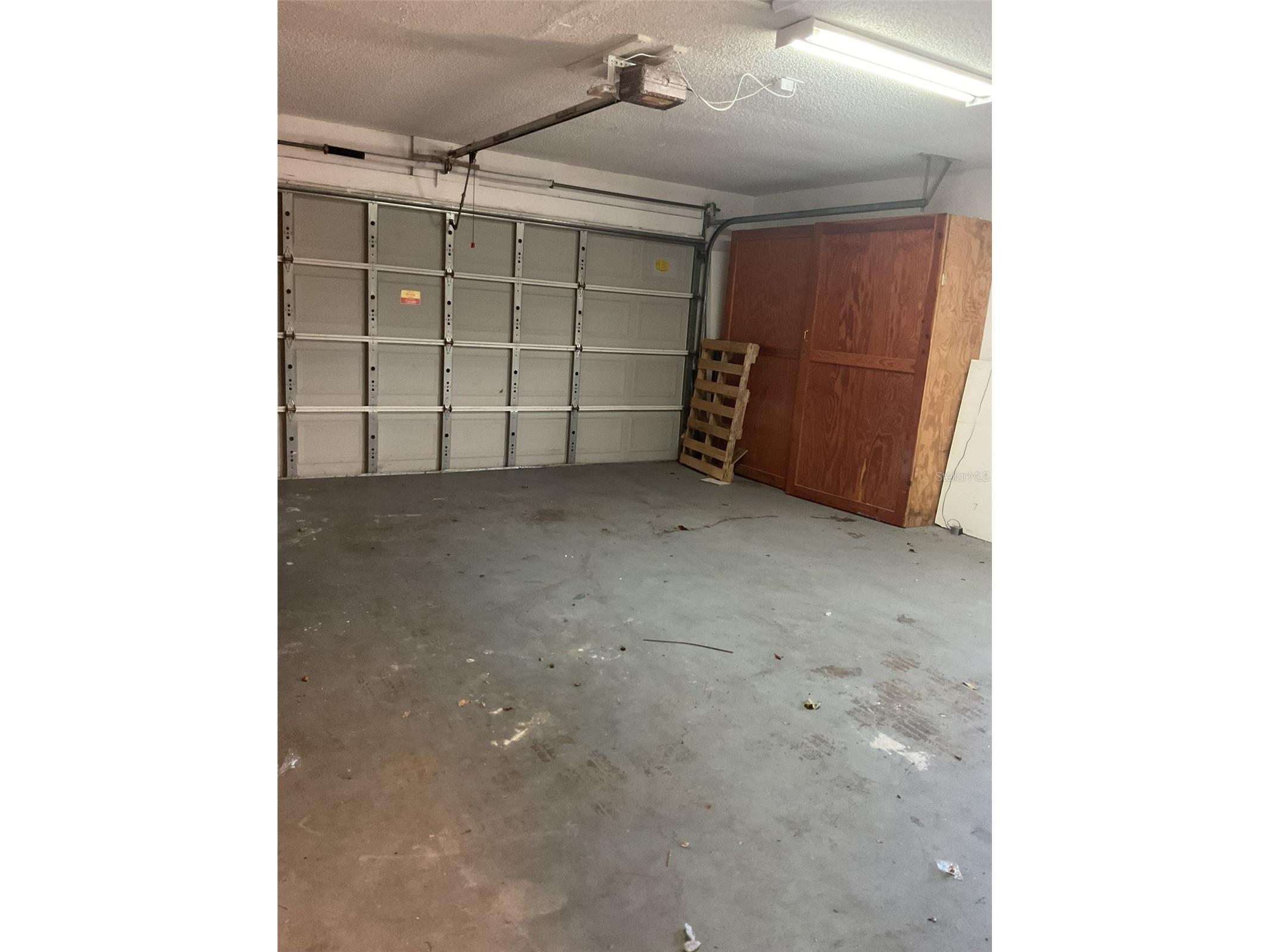 8316 Summerside Lane Port Richey FL 34668 TB8475962 image21