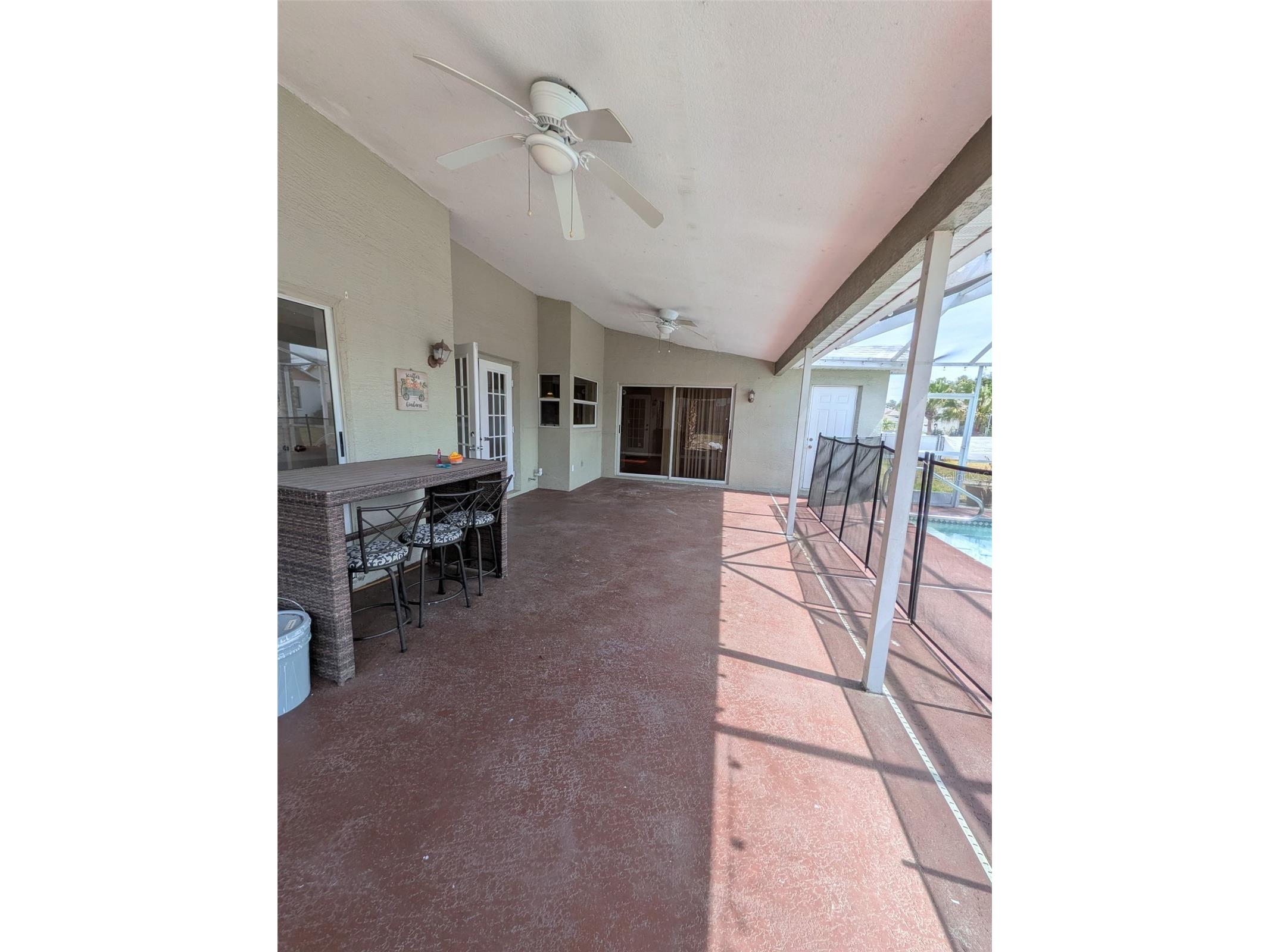 8316 Summerside Lane Port Richey FL 34668 TB8475962 image22
