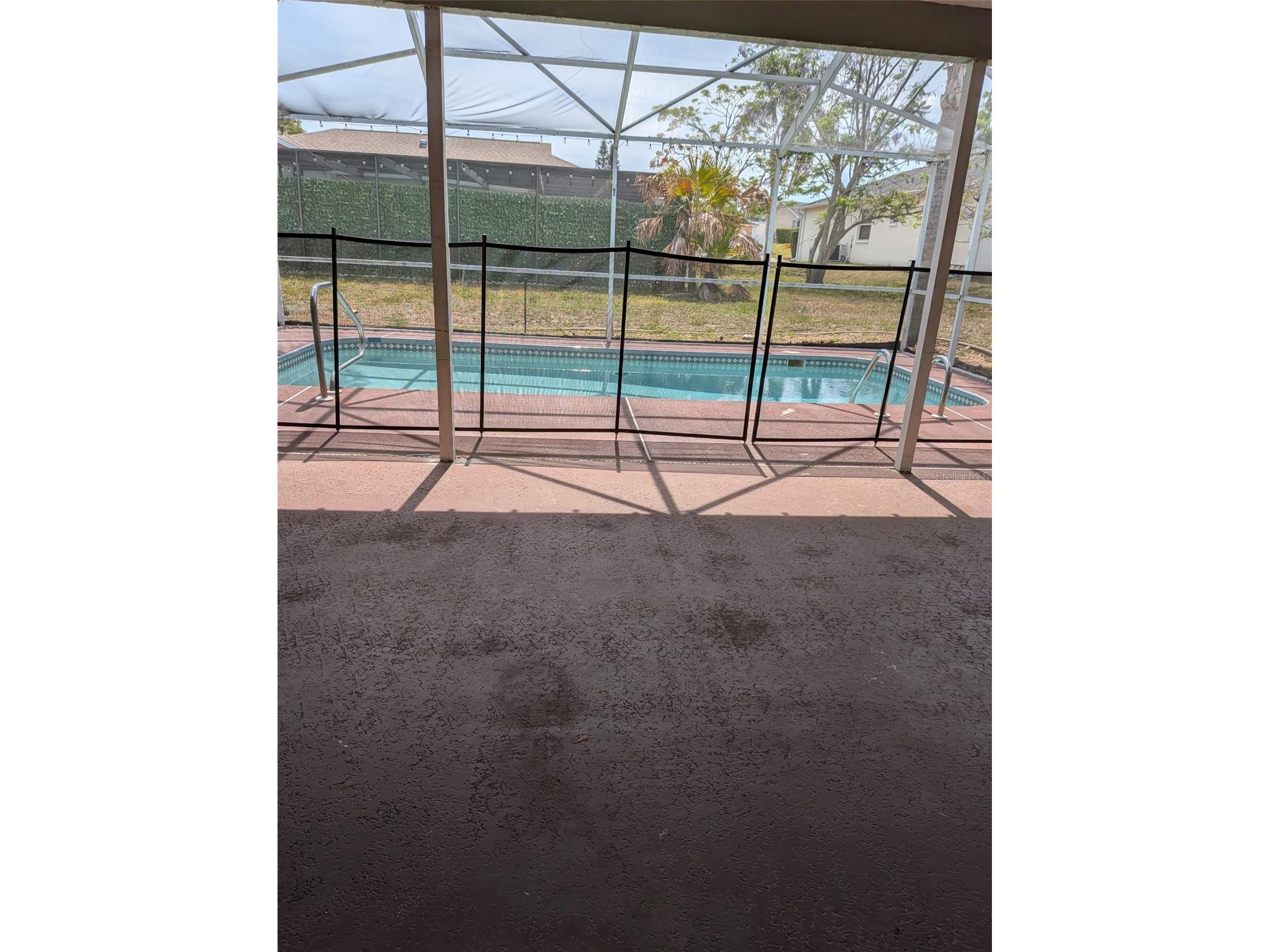 8316 Summerside Lane Port Richey FL 34668 TB8475962 image23