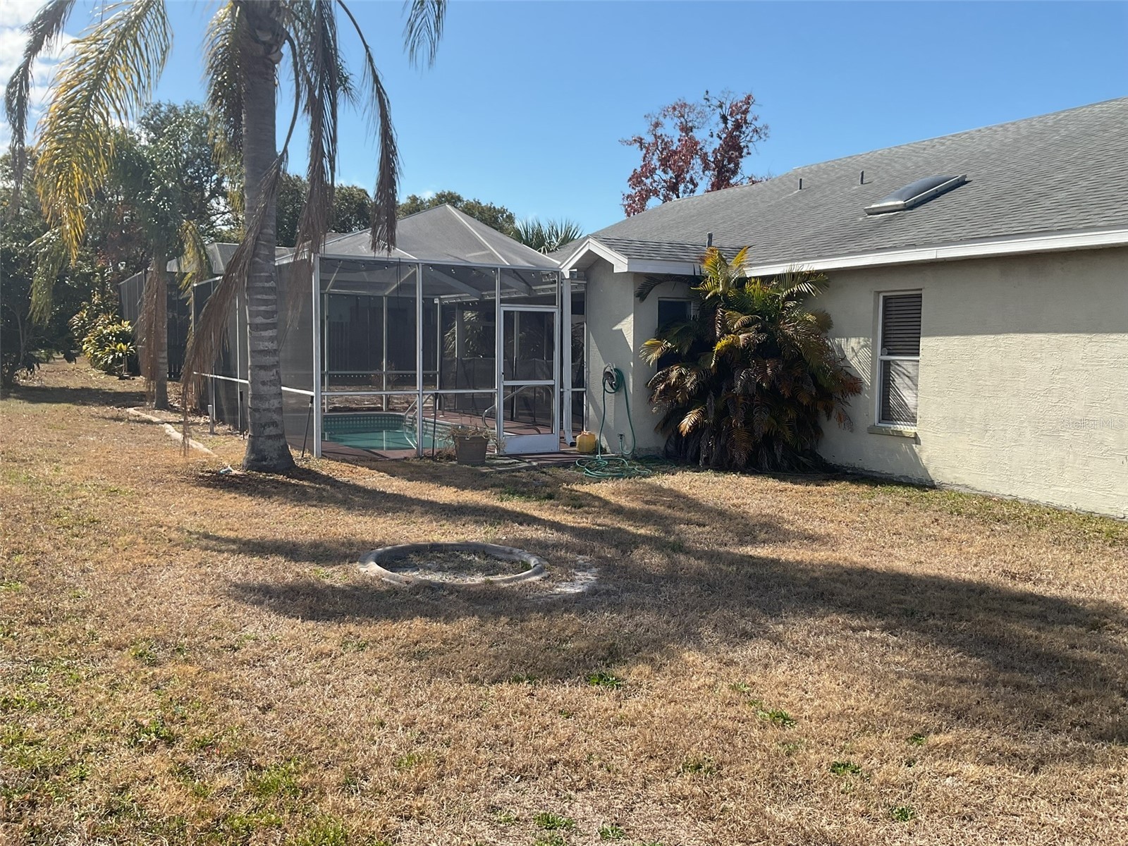 8316 Summerside Lane Port Richey FL 34668 TB8475962 image24