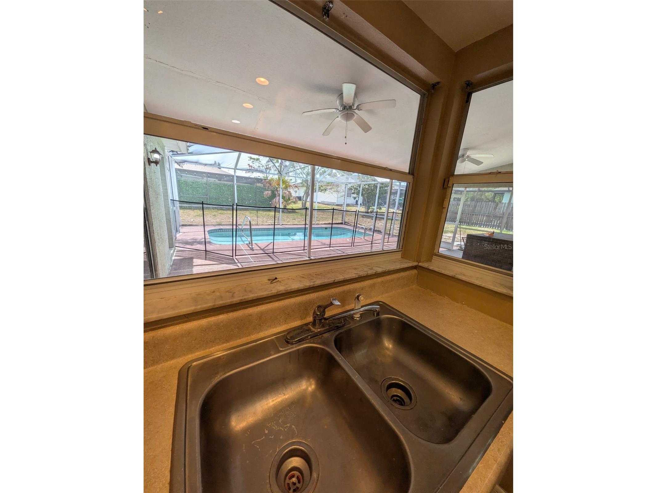 8316 Summerside Lane Port Richey FL 34668 TB8475962 image3