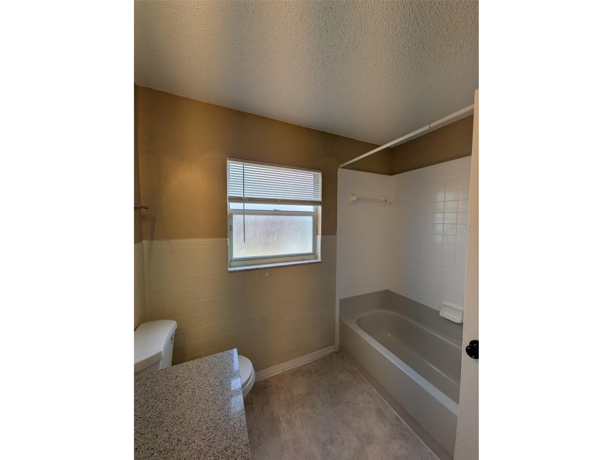 8316 Summerside Lane Port Richey FL 34668 TB8475962 image4