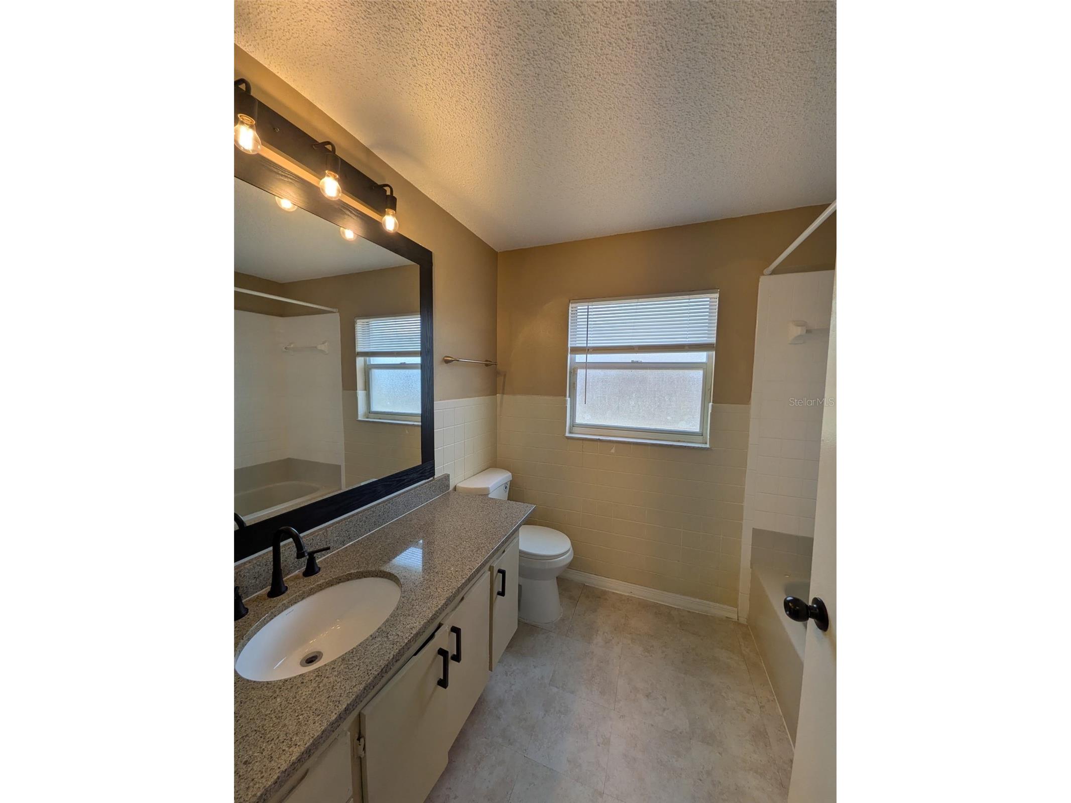 8316 Summerside Lane Port Richey FL 34668 TB8475962 image5
