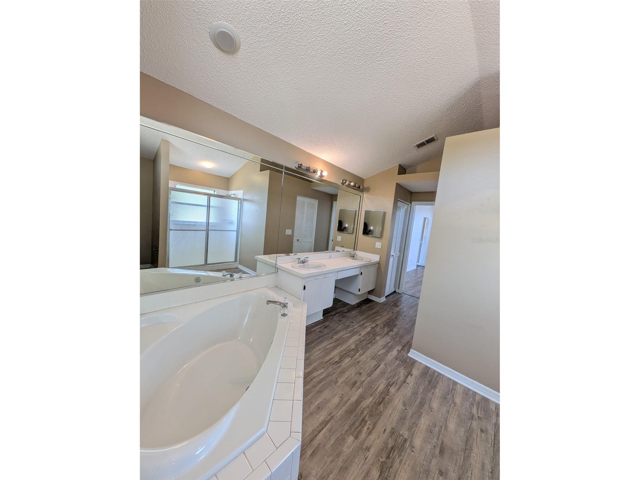 8316 Summerside Lane Port Richey FL 34668 TB8475962 image6