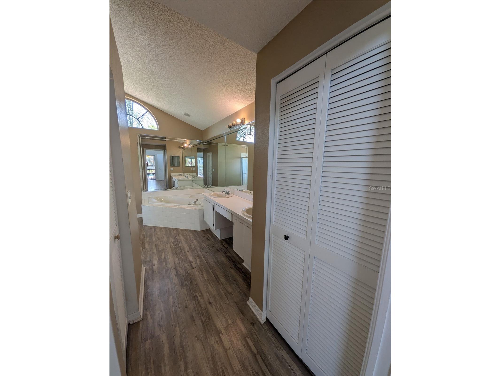 8316 Summerside Lane Port Richey FL 34668 TB8475962 image7