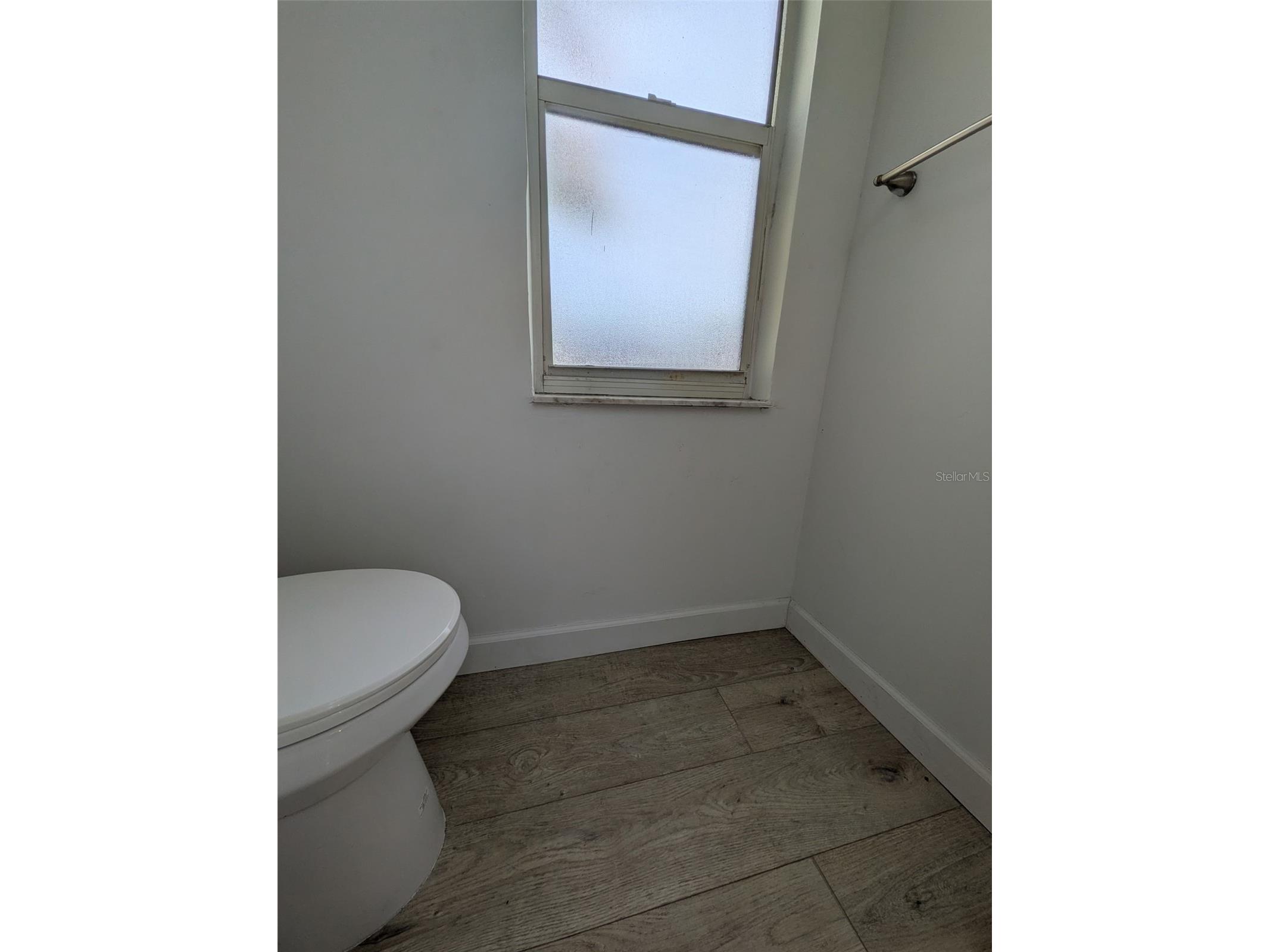 8316 Summerside Lane Port Richey FL 34668 TB8475962 image8