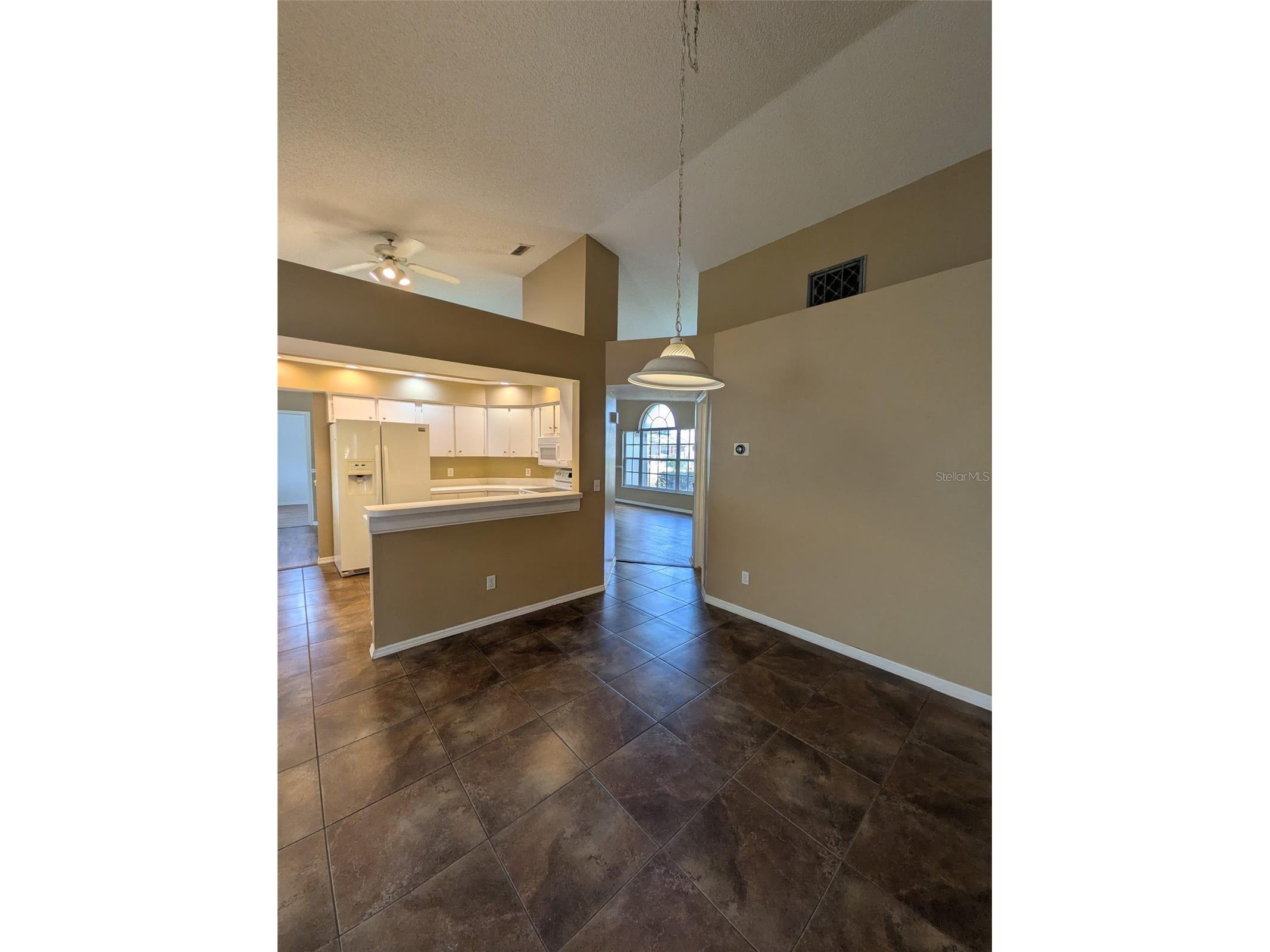 8316 Summerside Lane Port Richey FL 34668 TB8475962 image9