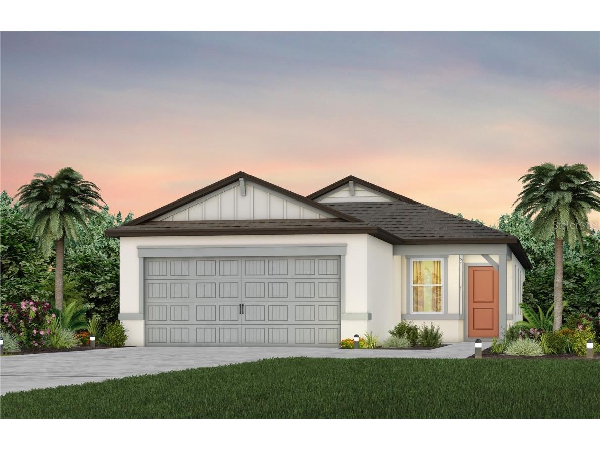 8316 SW 54th Loop Ocala FL 34481 TB8323351 image1