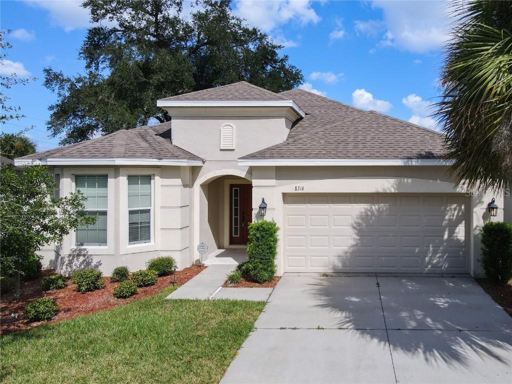8316 Willow Beach Drive Riverview FL 33578 P4927880 image1