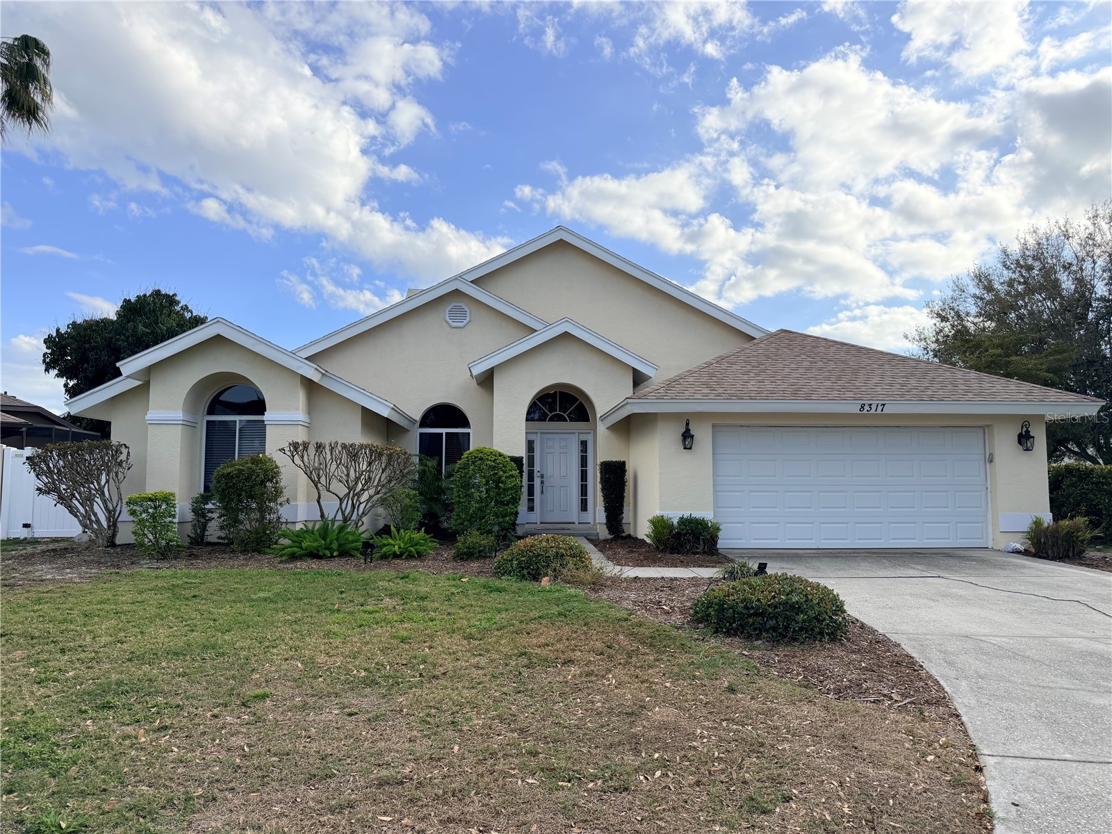 8317 9th Avenue Terrace NW Bradenton FL 34209 A4684701 image1