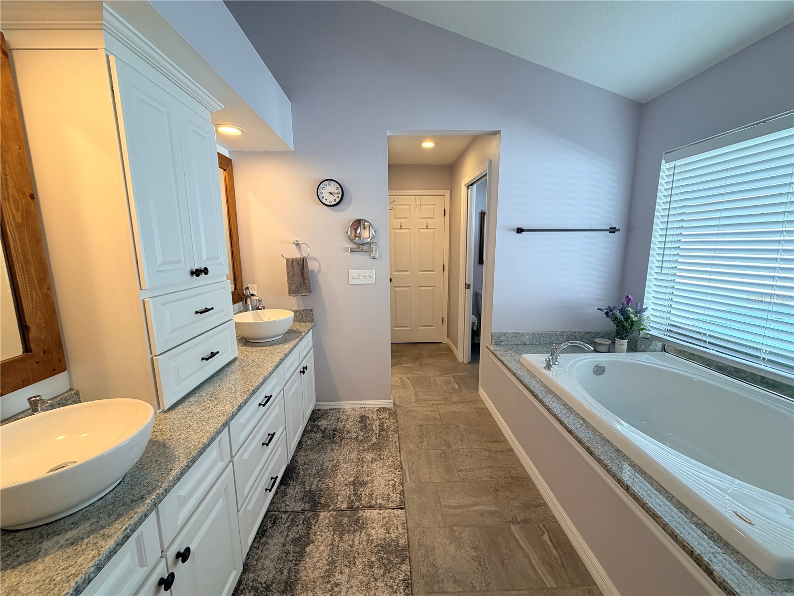 8317 9th Avenue Terrace NW Bradenton FL 34209 A4684701 image10