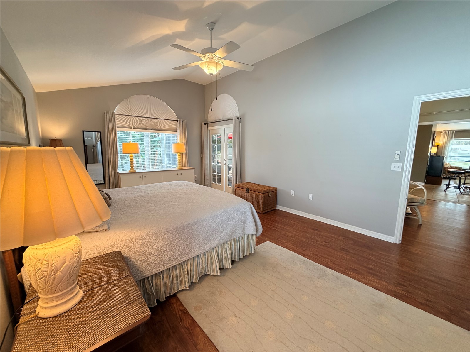 8317 9th Avenue Terrace NW Bradenton FL 34209 A4684701 image11