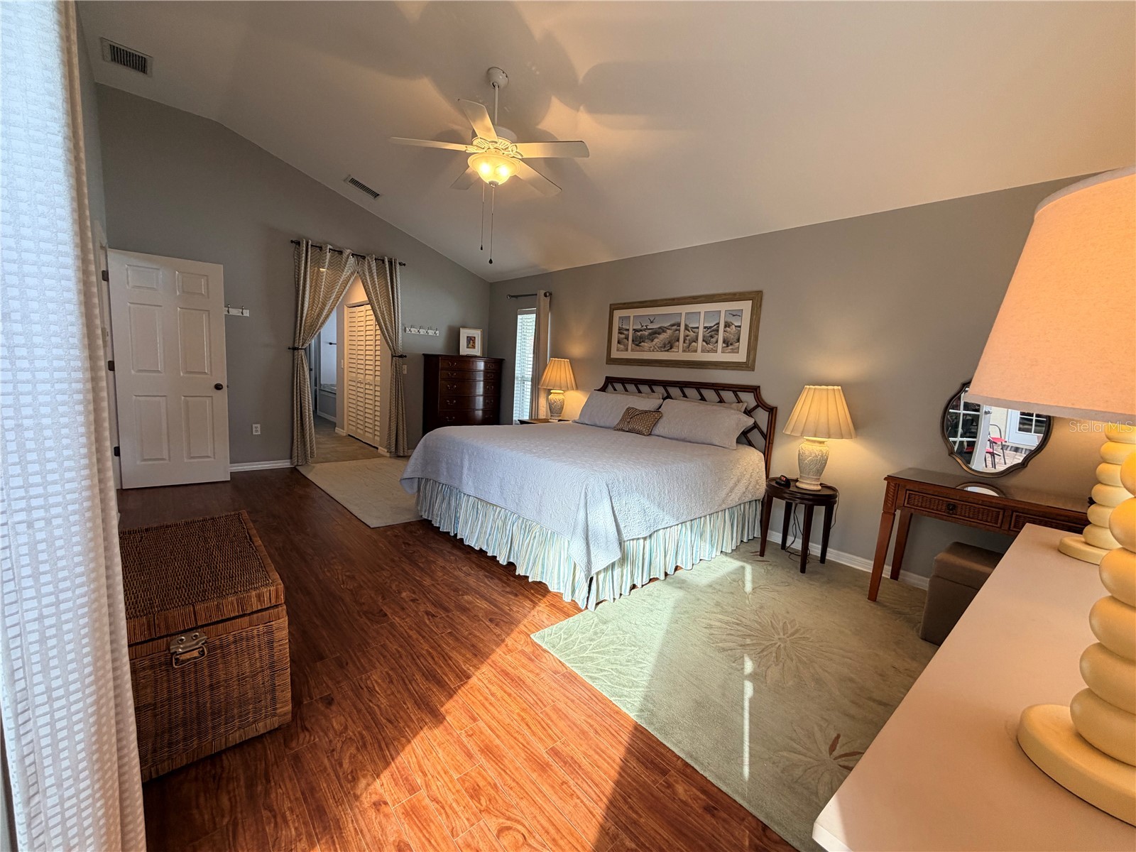 8317 9th Avenue Terrace NW Bradenton FL 34209 A4684701 image13