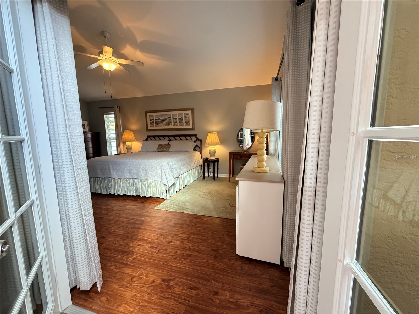 8317 9th Avenue Terrace NW Bradenton FL 34209 A4684701 image16