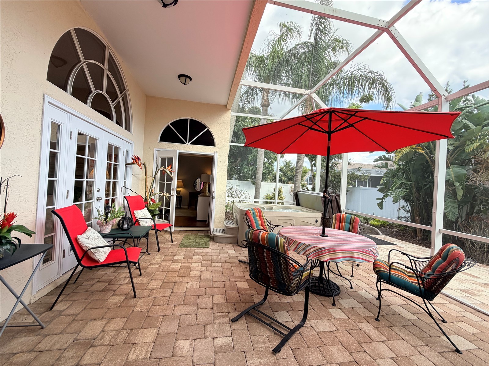 8317 9th Avenue Terrace NW Bradenton FL 34209 A4684701 image17