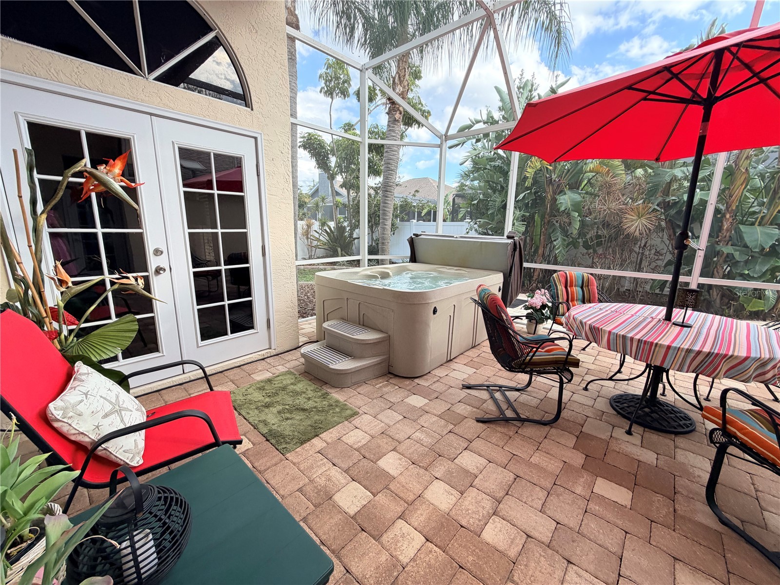 8317 9th Avenue Terrace NW Bradenton FL 34209 A4684701 image18
