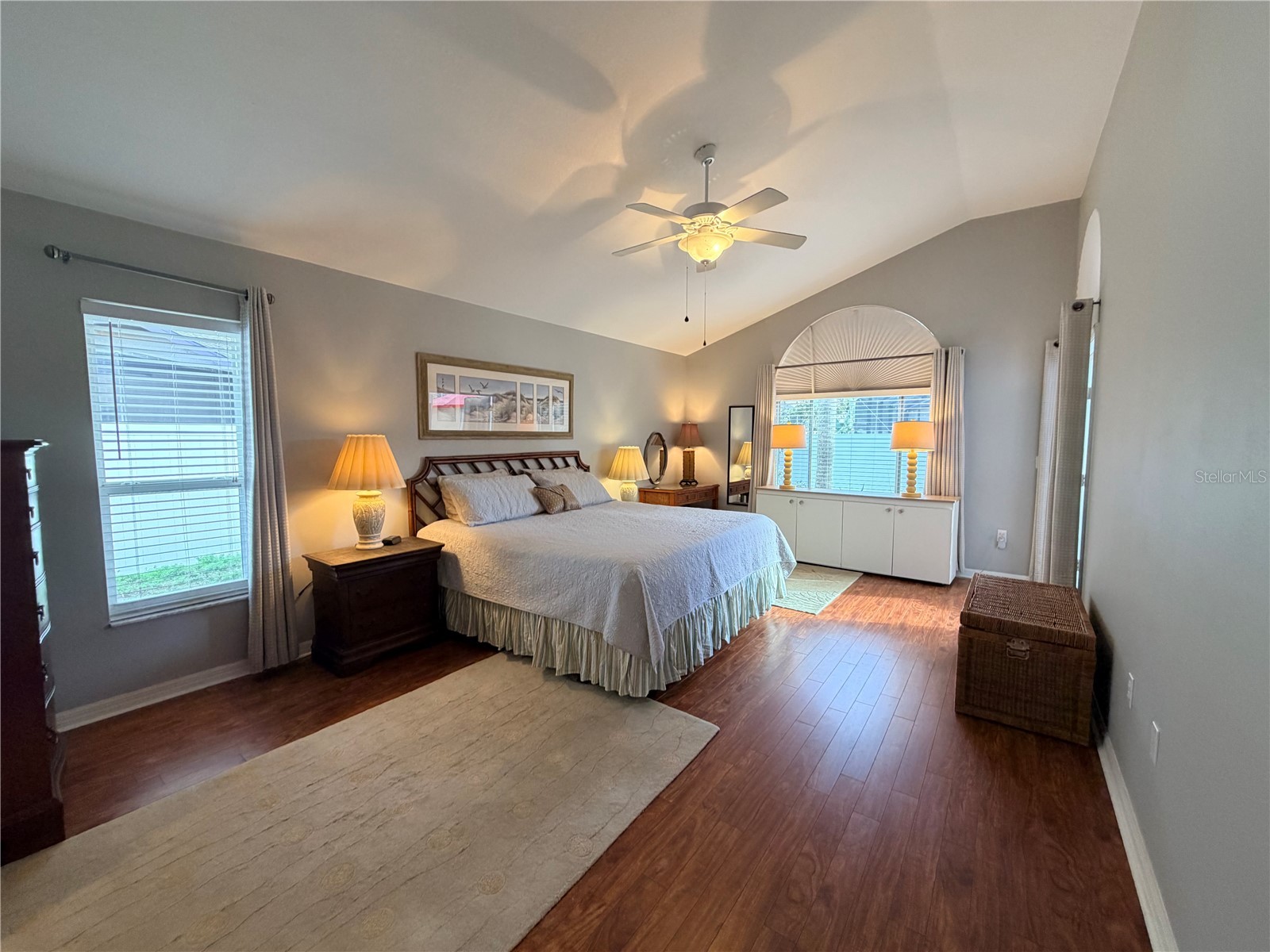 8317 9th Avenue Terrace NW Bradenton FL 34209 A4684701 image2