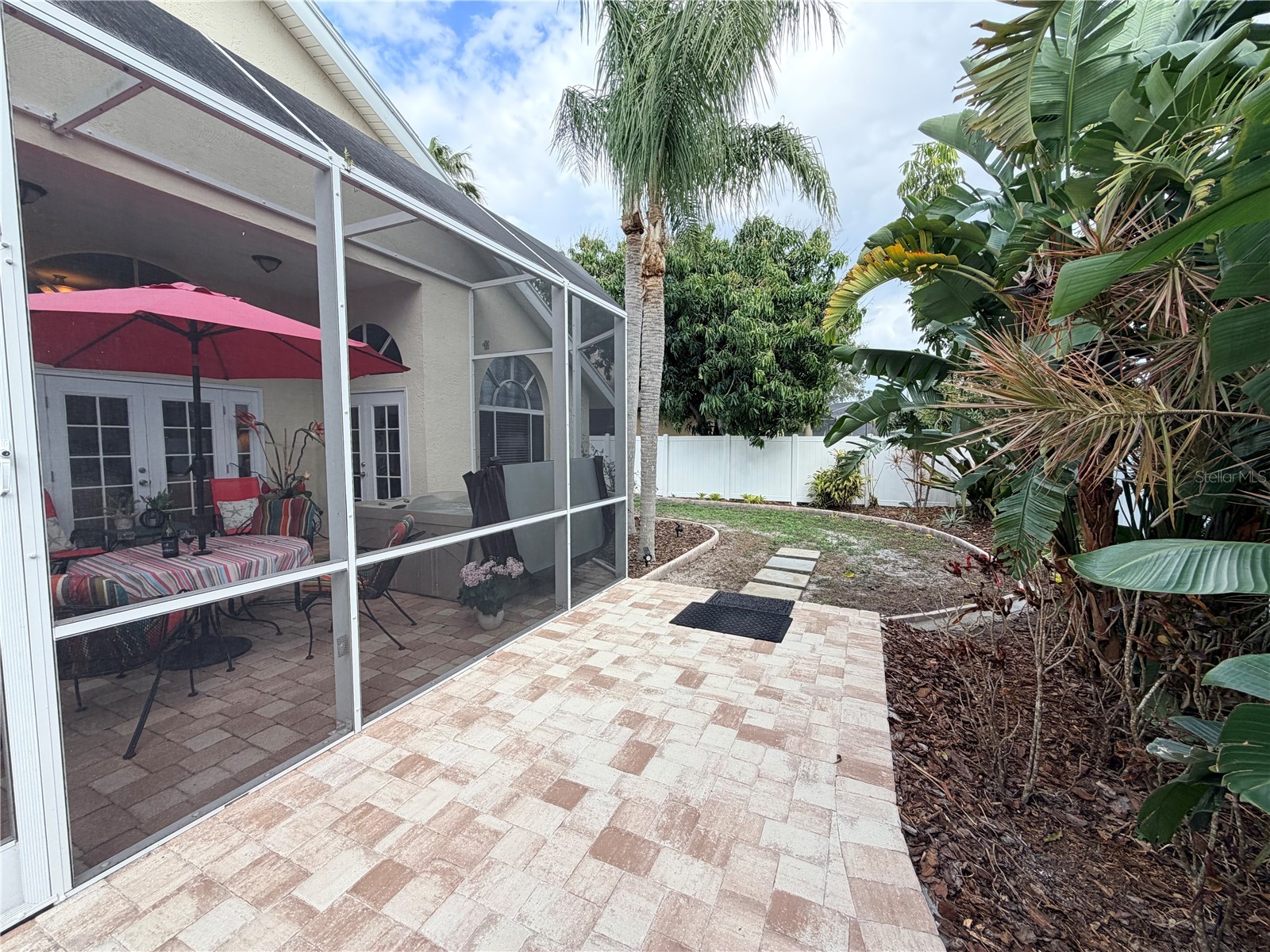 8317 9th Avenue Terrace NW Bradenton FL 34209 A4684701 image21
