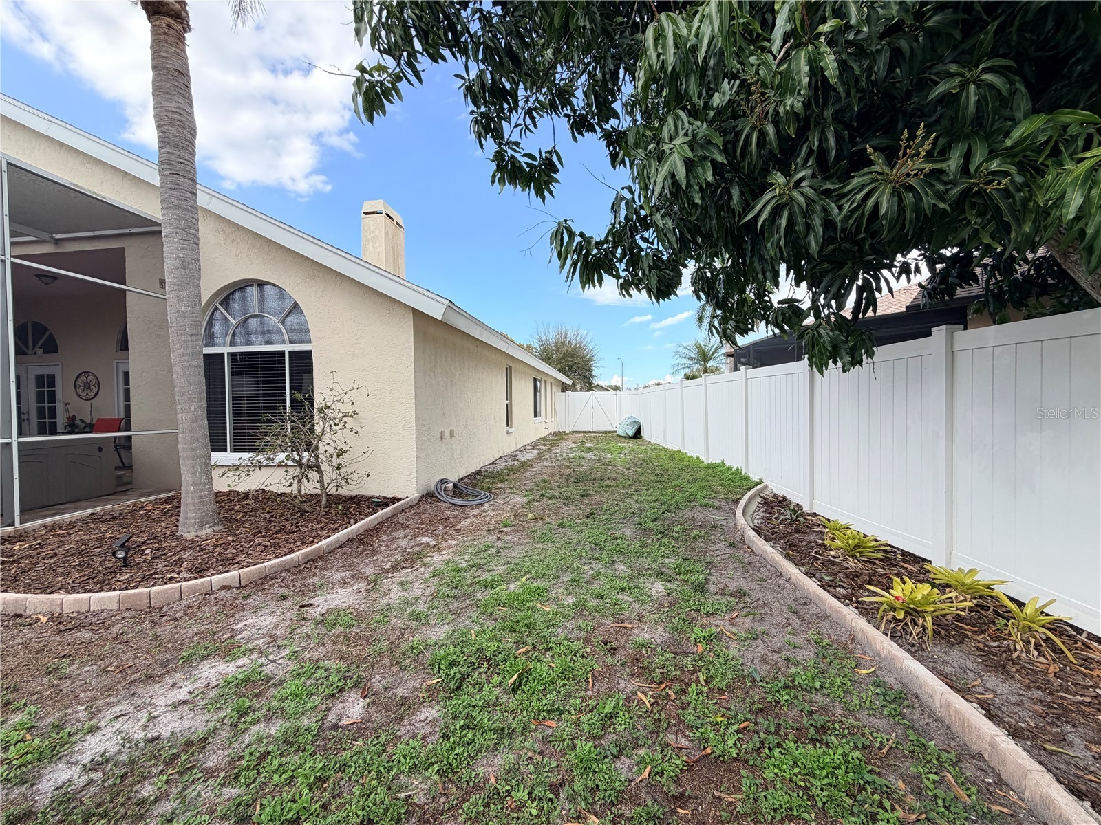 8317 9th Avenue Terrace NW Bradenton FL 34209 A4684701 image22
