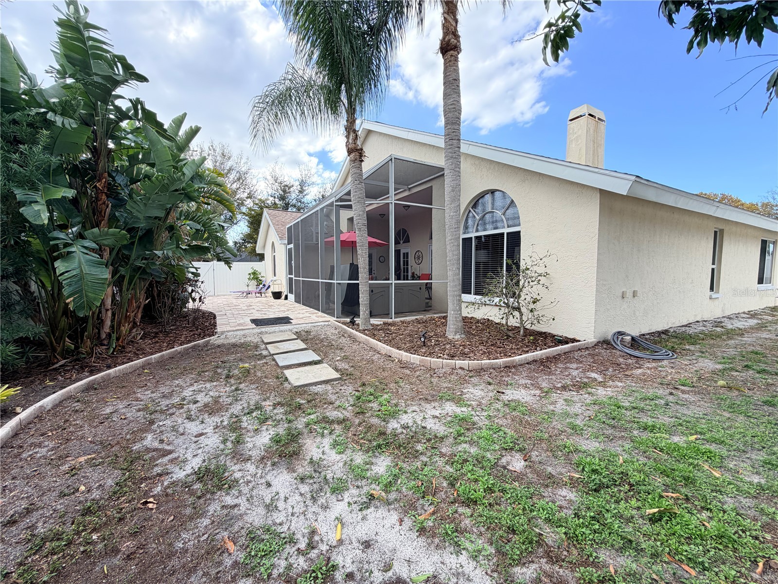 8317 9th Avenue Terrace NW Bradenton FL 34209 A4684701 image23