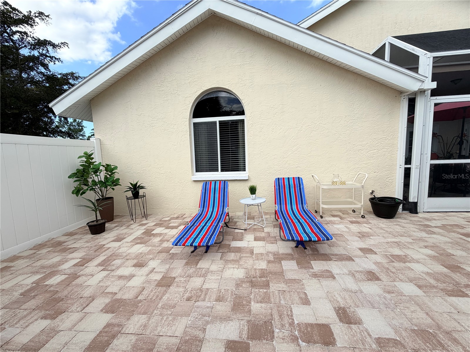 8317 9th Avenue Terrace NW Bradenton FL 34209 A4684701 image24