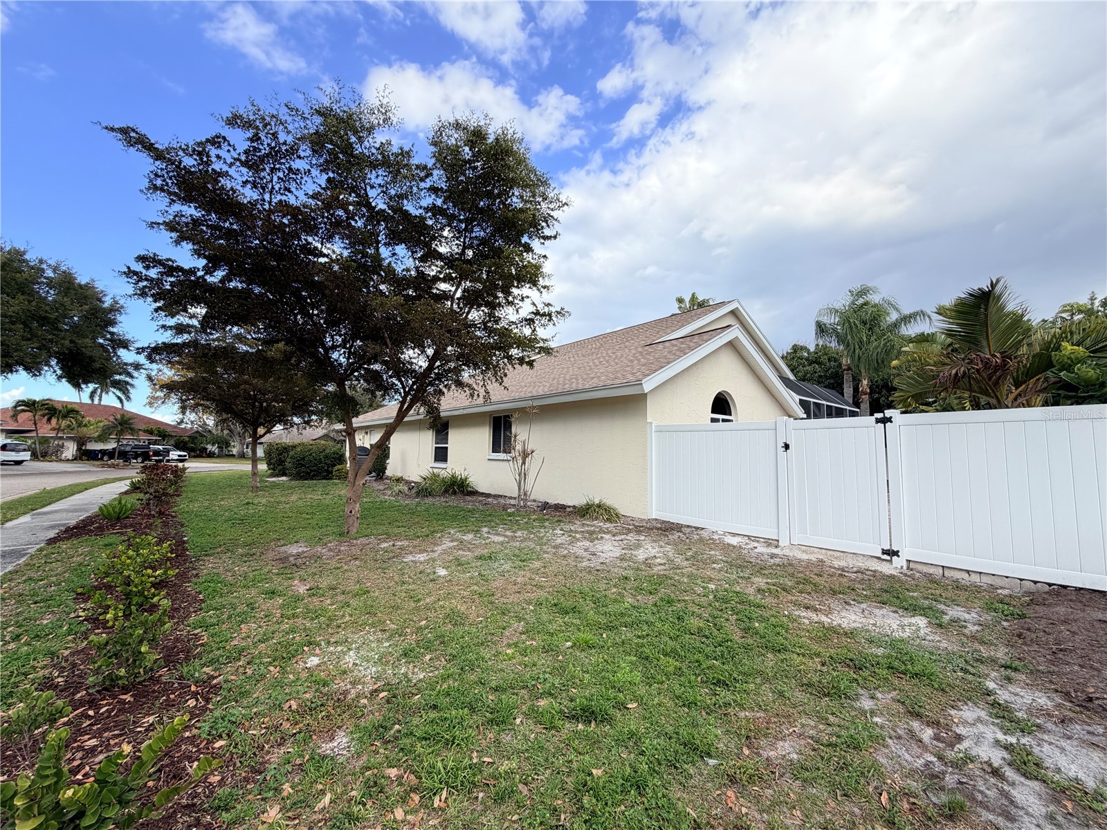 8317 9th Avenue Terrace NW Bradenton FL 34209 A4684701 image25