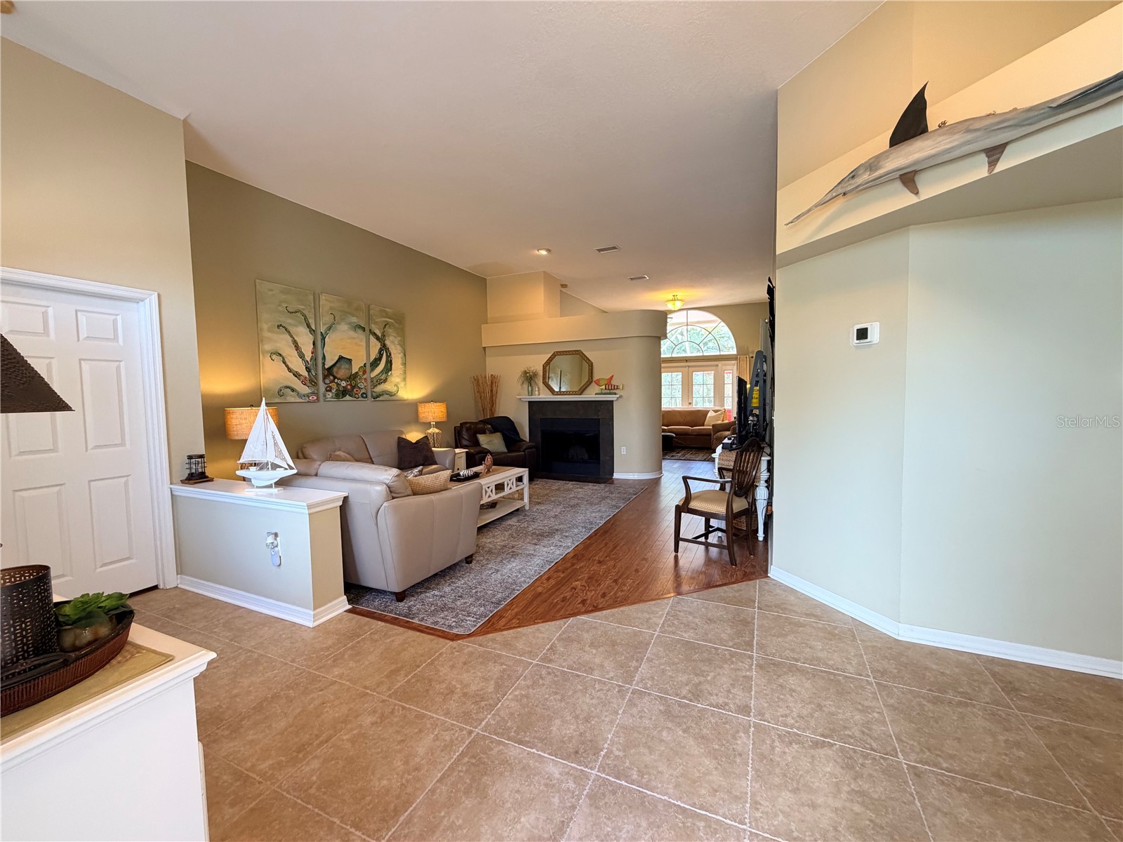 8317 9th Avenue Terrace NW Bradenton FL 34209 A4684701 image26