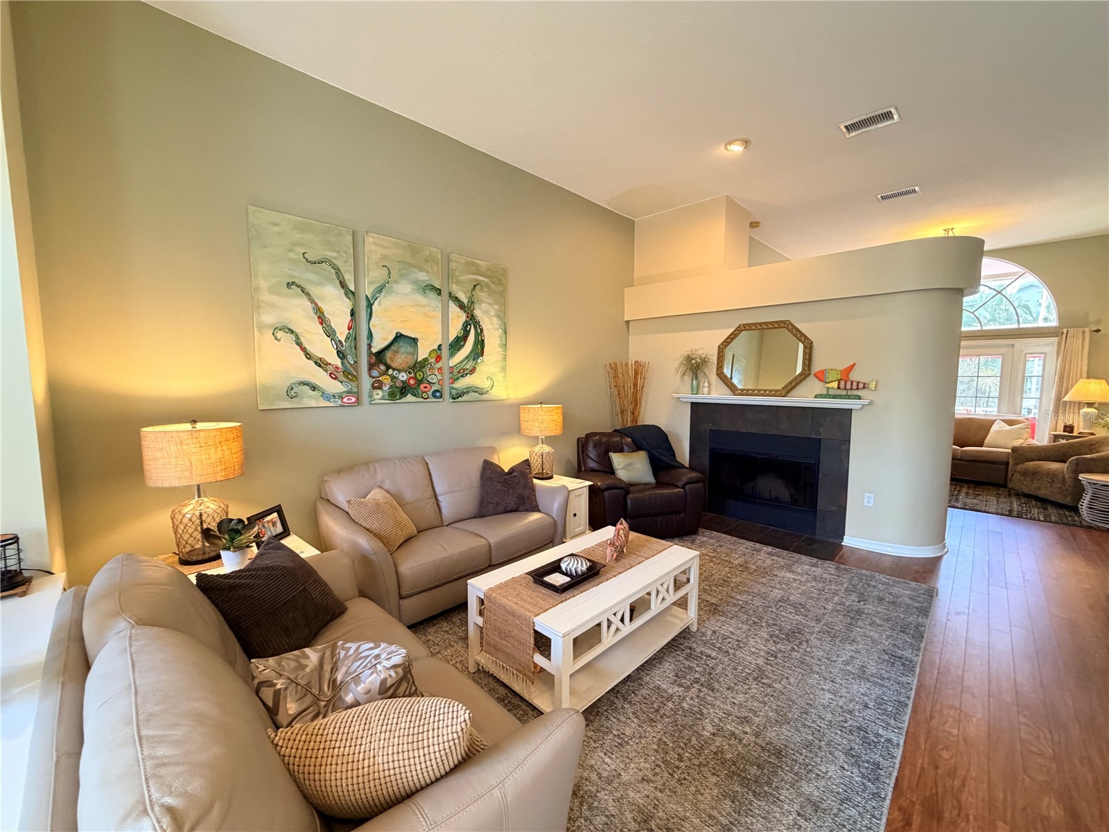 8317 9th Avenue Terrace NW Bradenton FL 34209 A4684701 image27