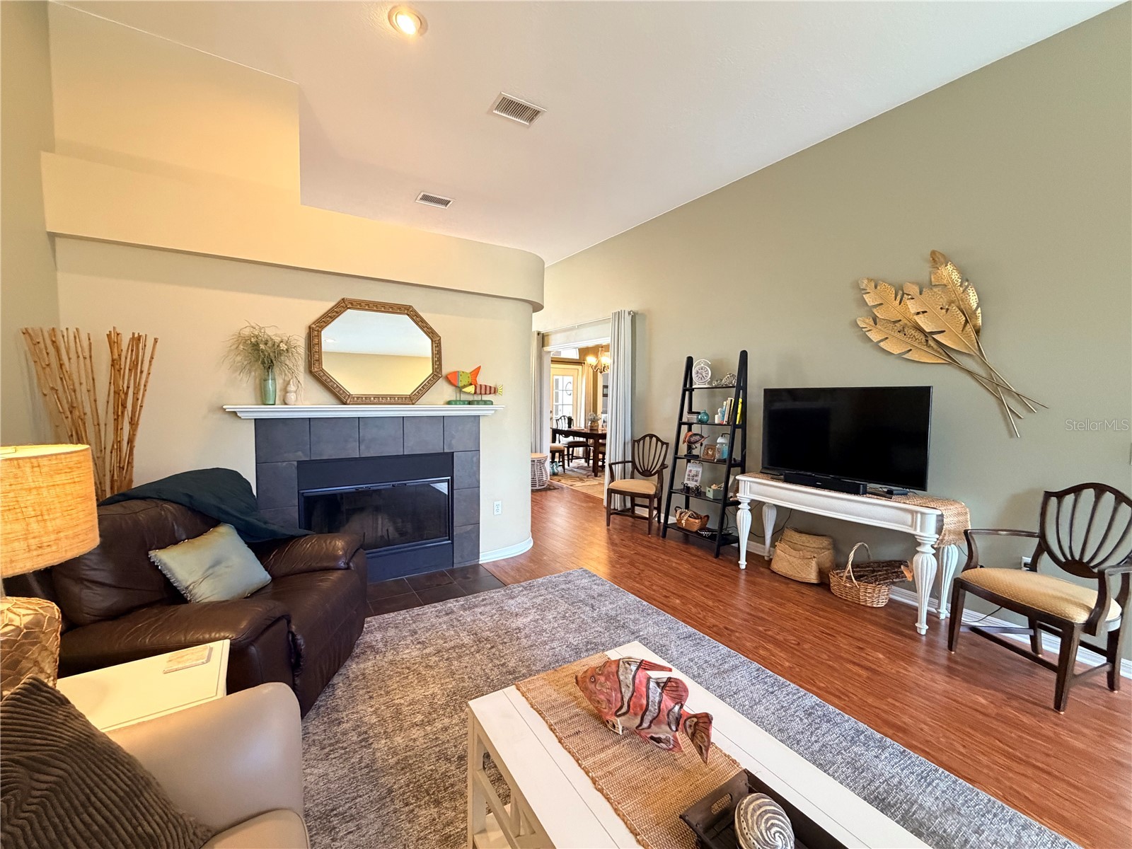8317 9th Avenue Terrace NW Bradenton FL 34209 A4684701 image28