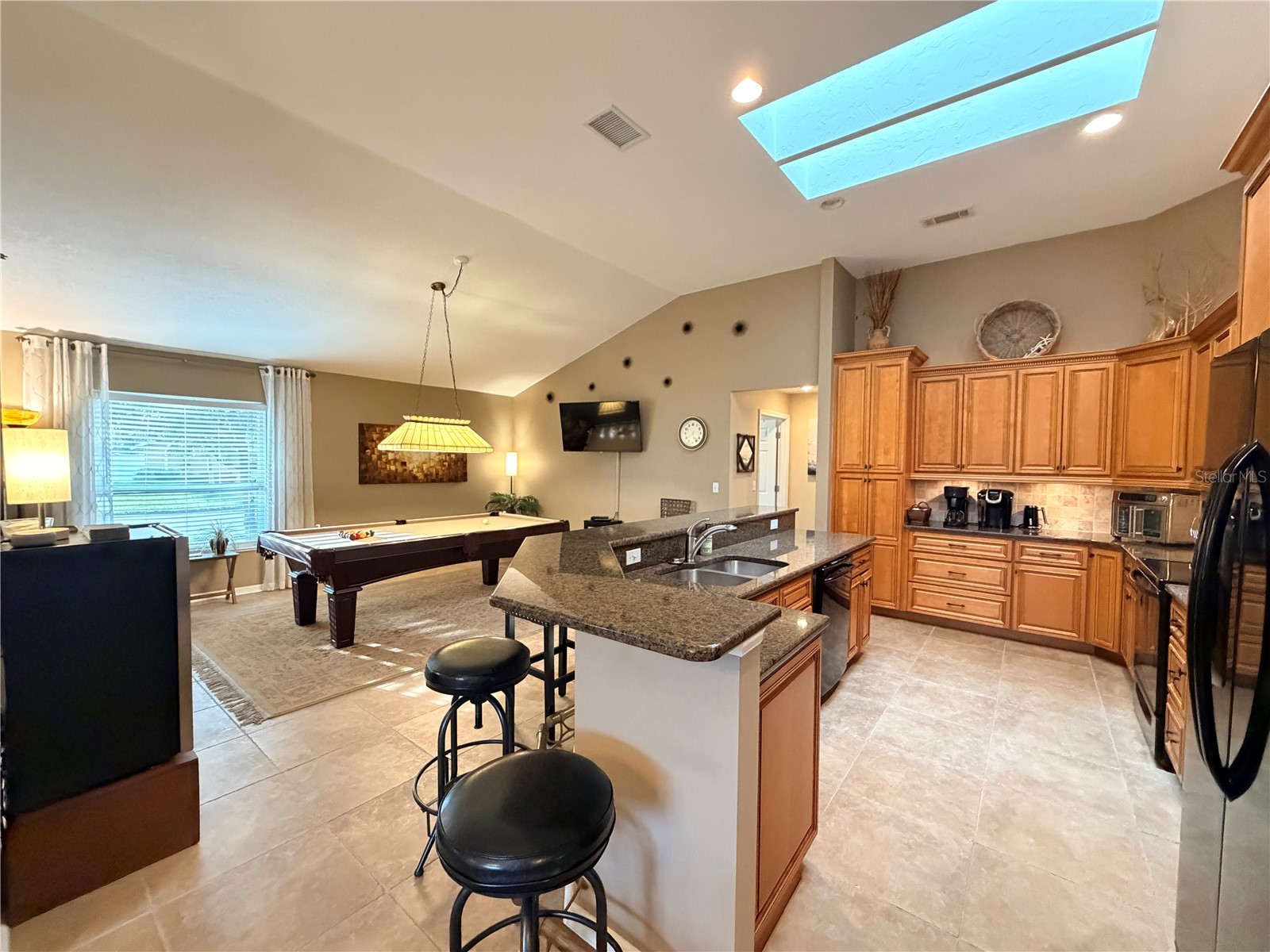 8317 9th Avenue Terrace NW Bradenton FL 34209 A4684701 image3
