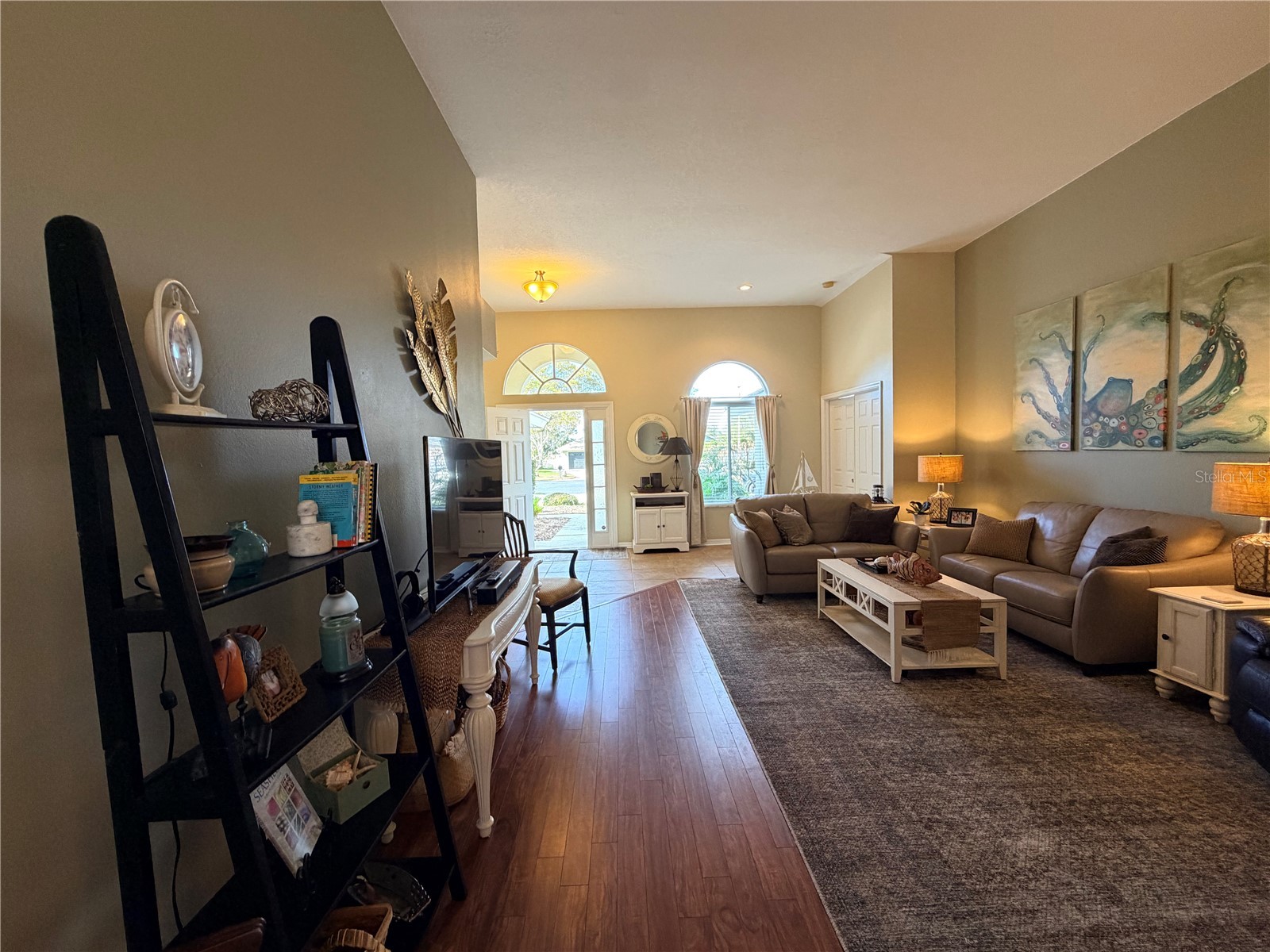 8317 9th Avenue Terrace NW Bradenton FL 34209 A4684701 image30